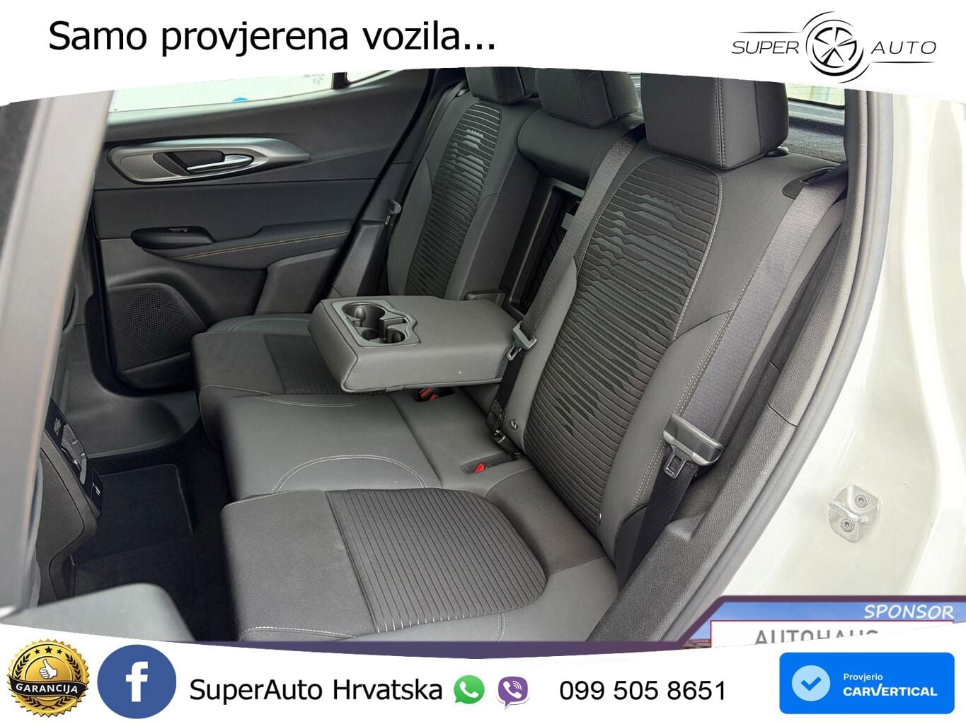 Alfa Romeo Tonale 1.5 VGT (174 KS) Hybrid TCT LED+GR SJED+ACC