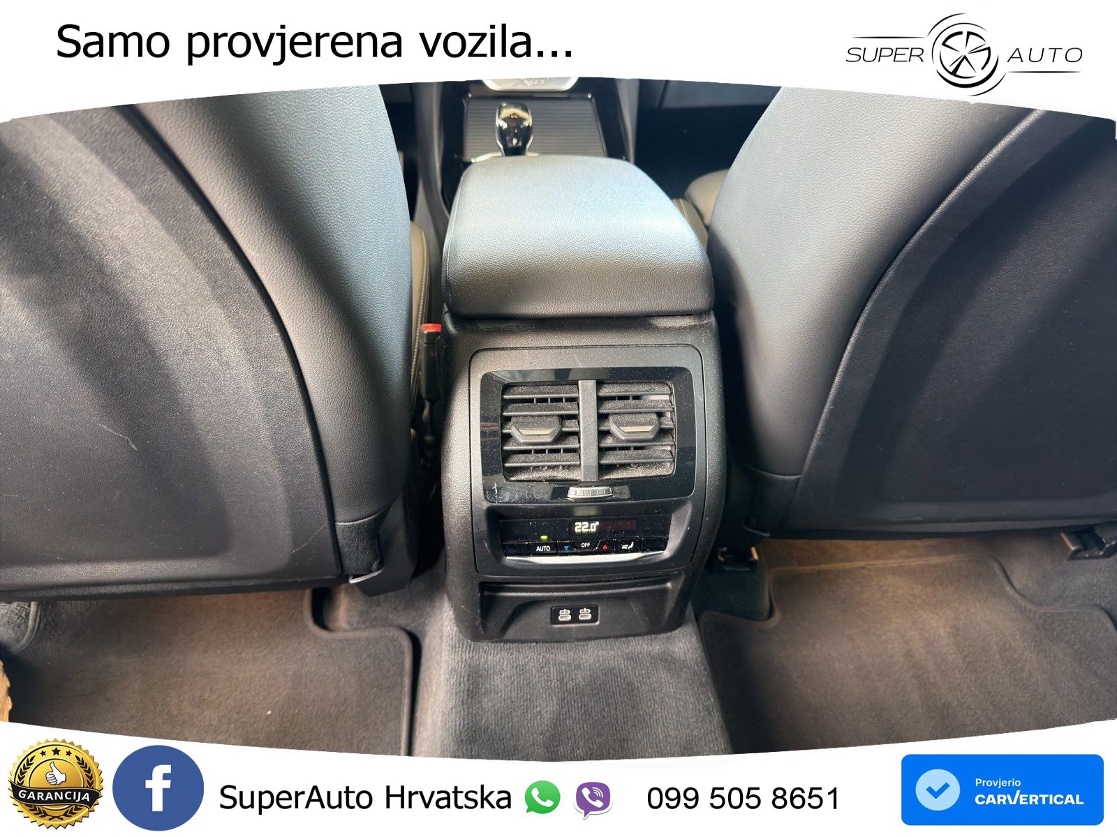 BMW X3 20d xDrive Steptronic LED+GR SJED+ACC