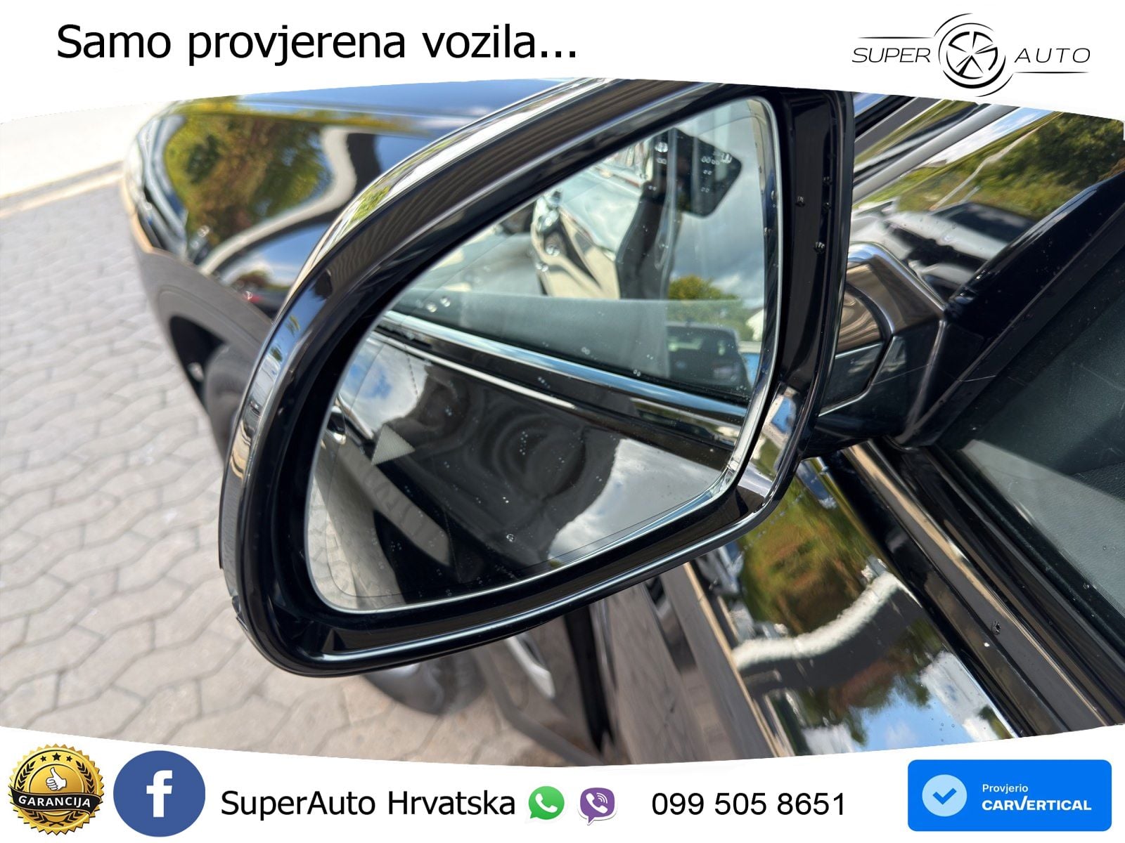 BMW X3 20d xDrive Steptronic LED+GR SJED+ACC