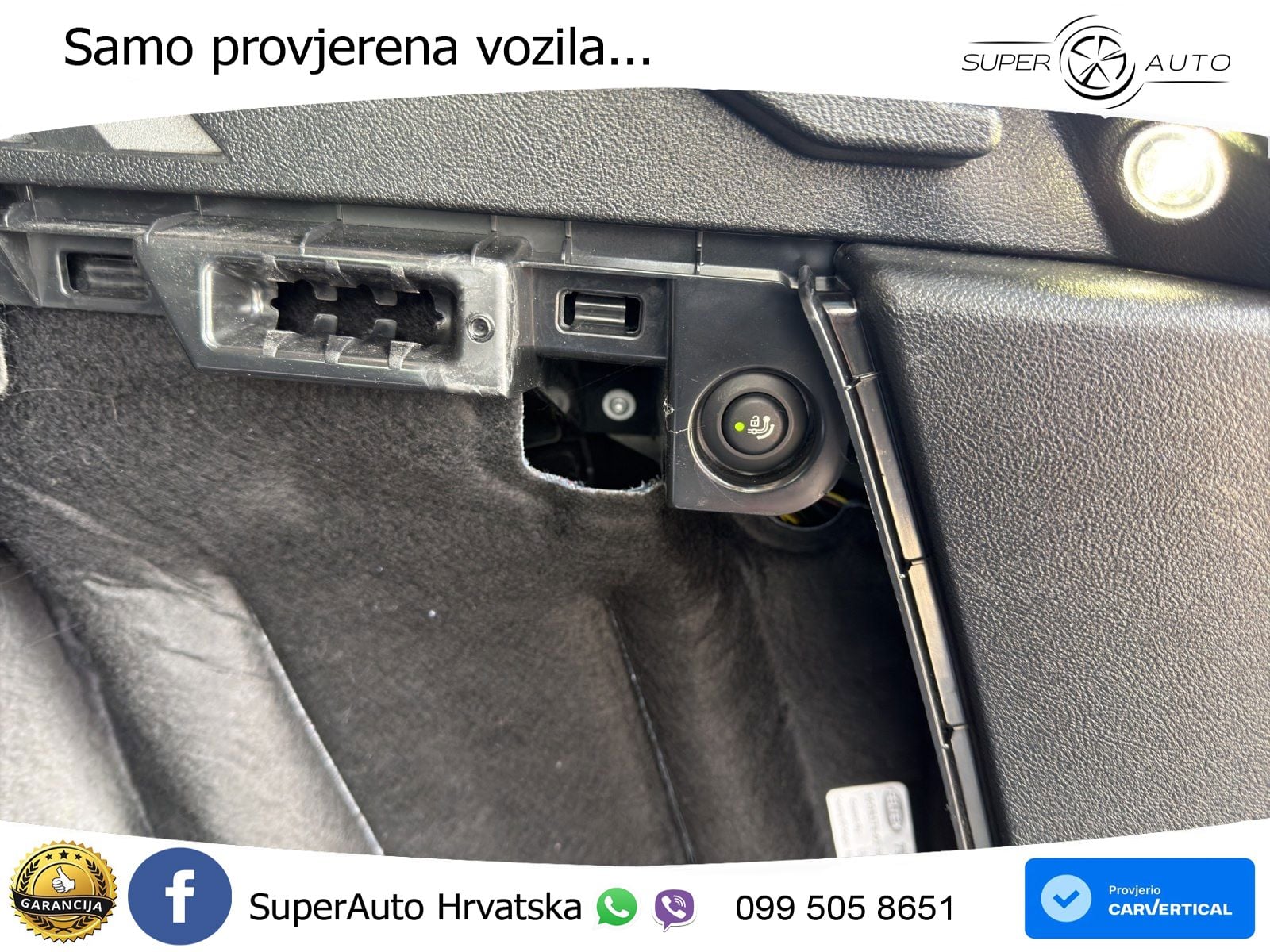 BMW X3 20d xDrive Steptronic LED+GR SJED+ACC