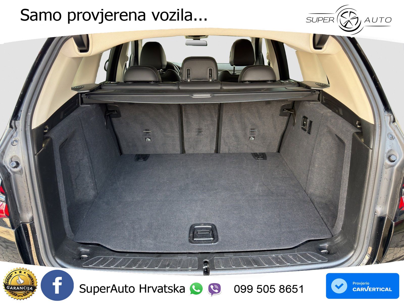 BMW X3 20d xDrive Steptronic LED+GR SJED+ACC