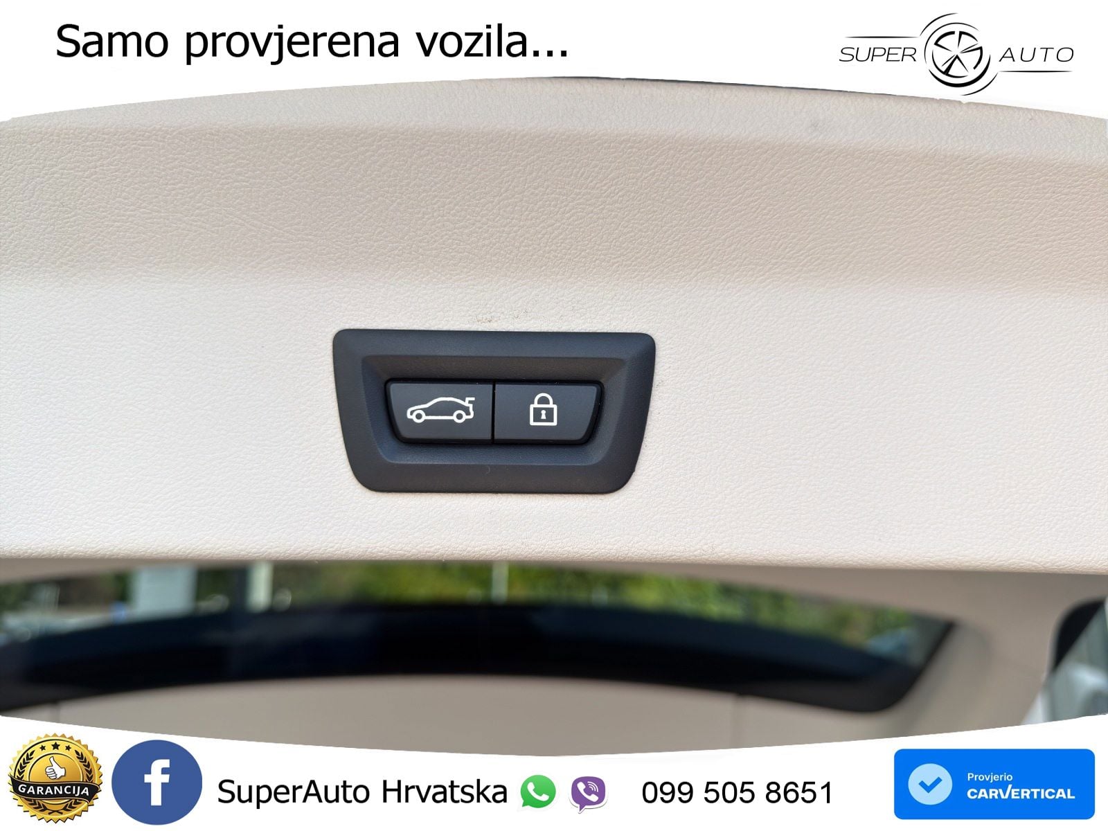 BMW X3 20d xDrive Steptronic LED+GR SJED+ACC