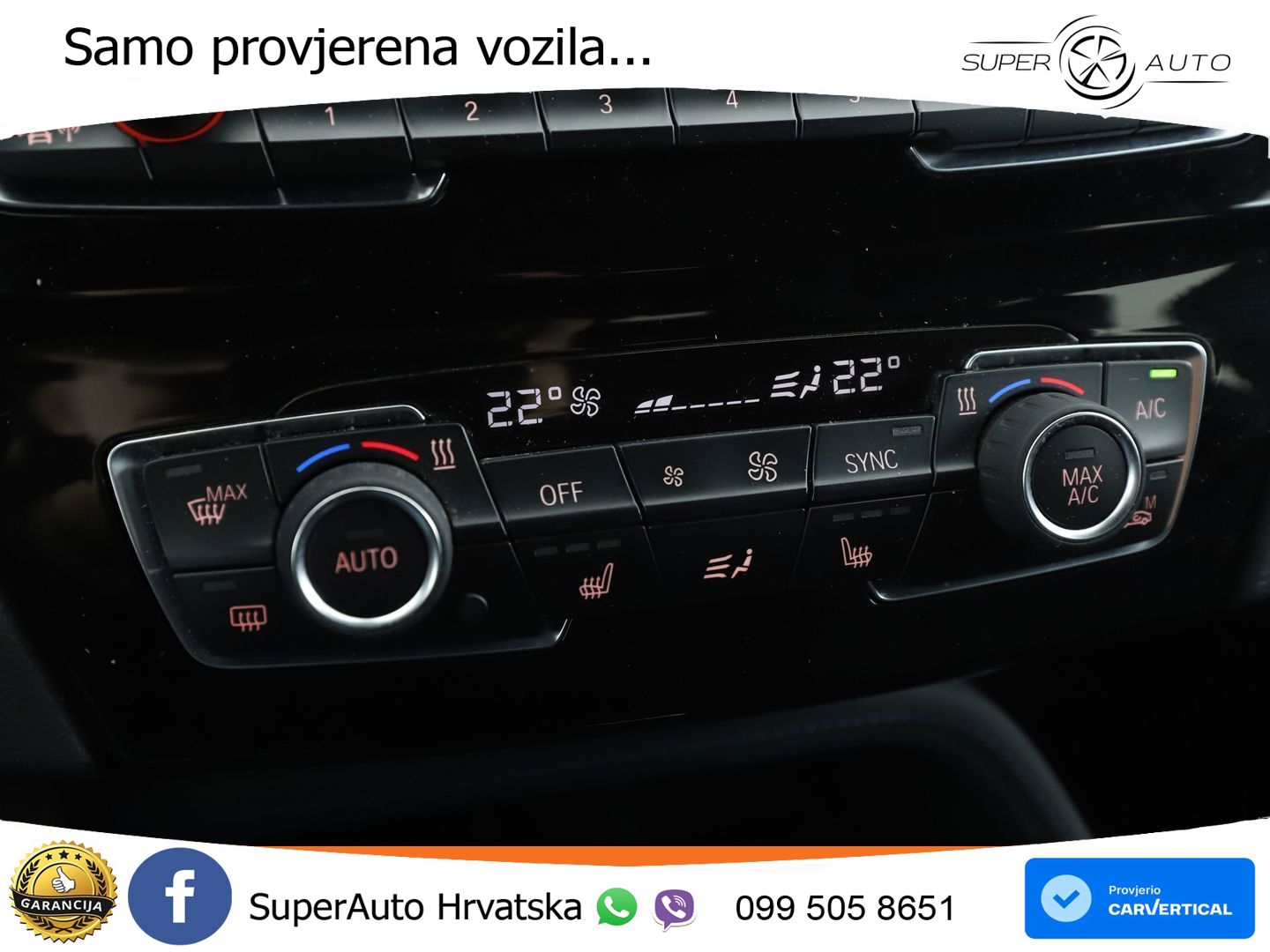BMW X2 sDrive20i Steptronic M Sport