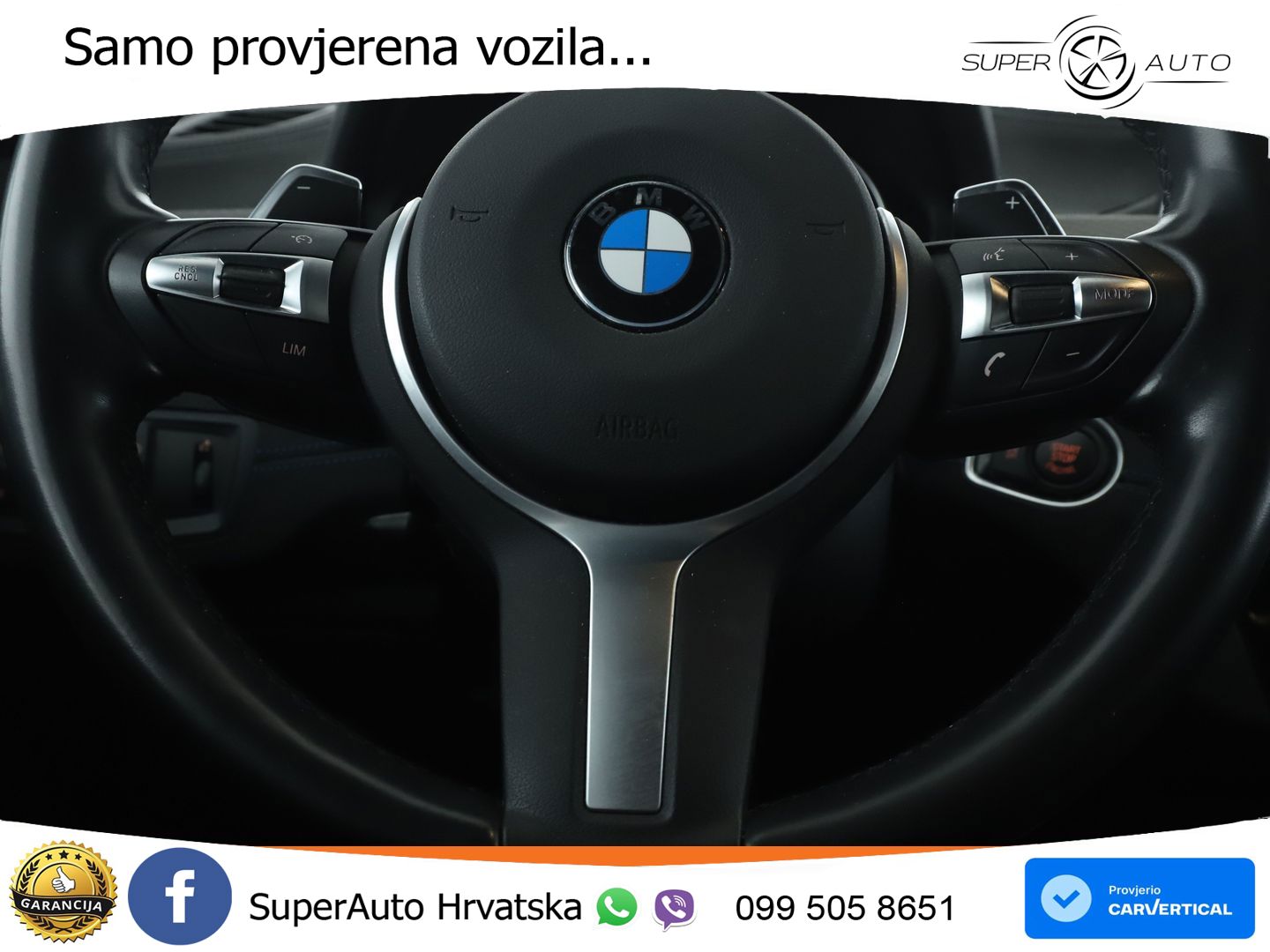 BMW X2 sDrive20i Steptronic M Sport