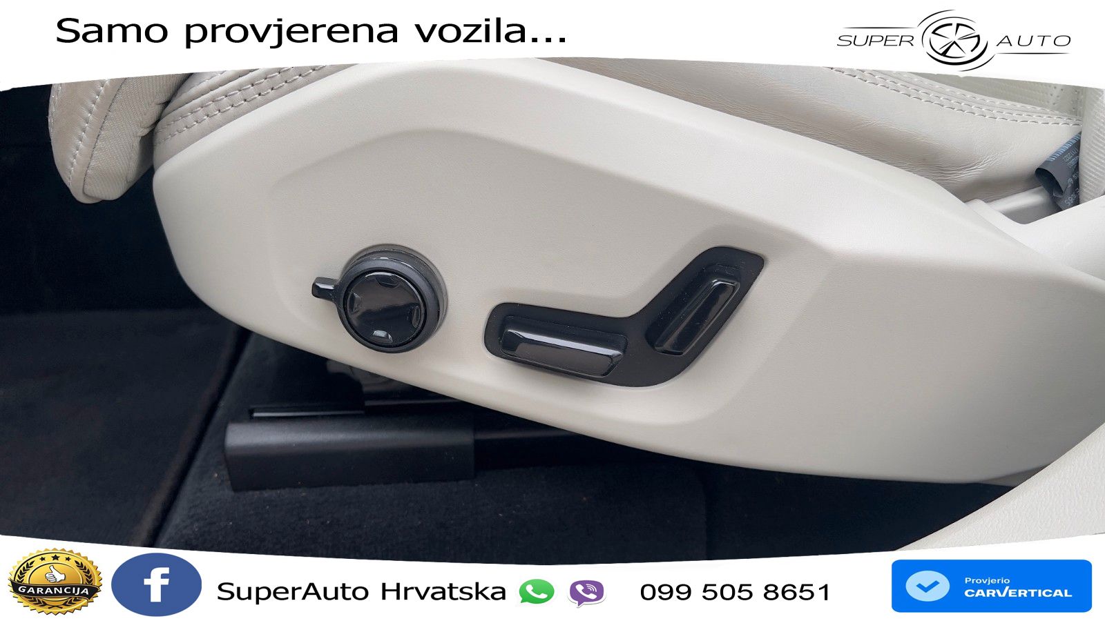Volvo XC60 B5 Diesel AWD Geartronic LED+GR SJED+ACC