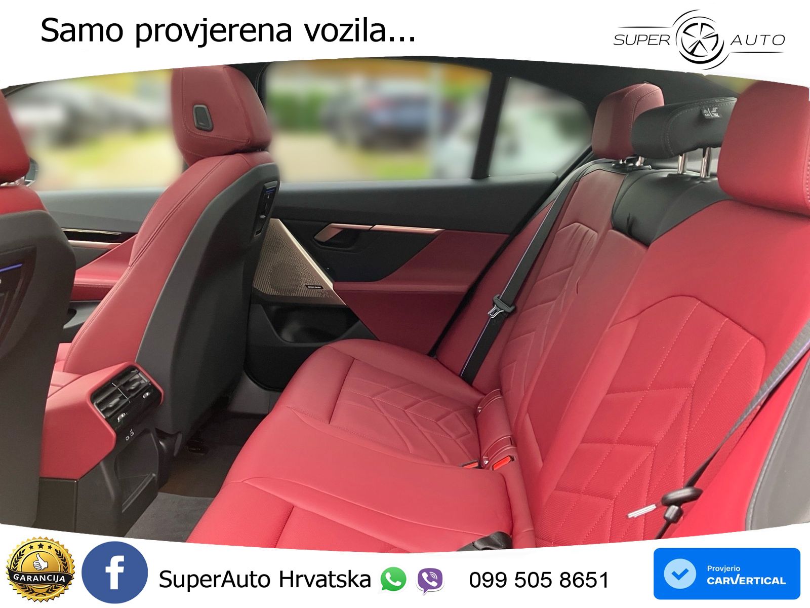 BMW 520d (197 KS) xDrive Steptronic M Sport LED+GR SJED+ACC