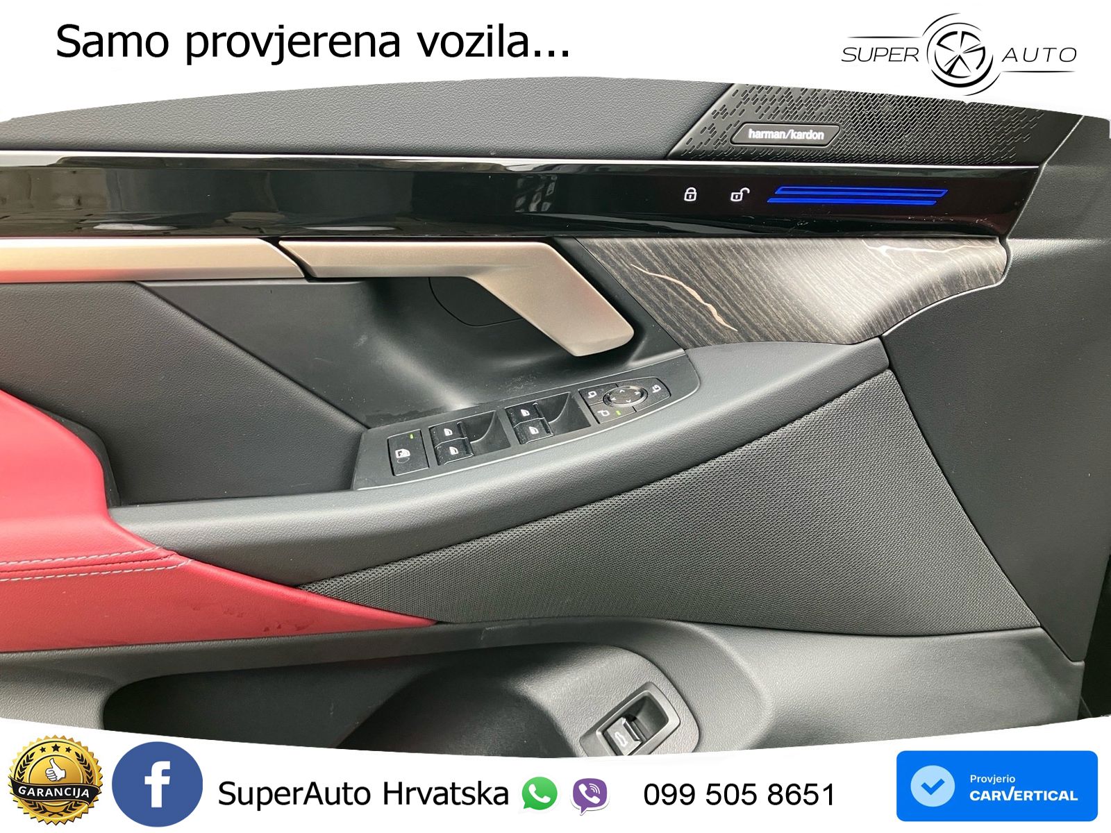 BMW 520d (197 KS) xDrive Steptronic M Sport LED+GR SJED+ACC