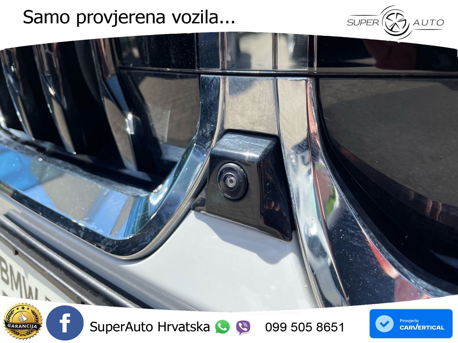 BMW X1 25e (245 KS) xDrive Steptronic LED+GR SJED+ACC