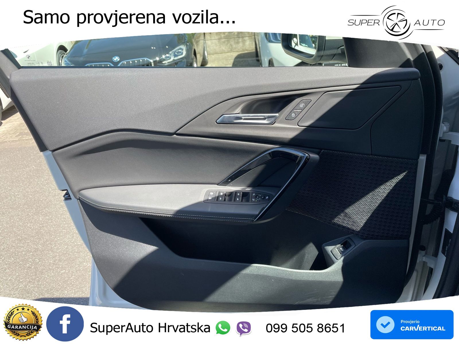 BMW X1 25e (245 KS) xDrive Steptronic LED+GR SJED+ACC