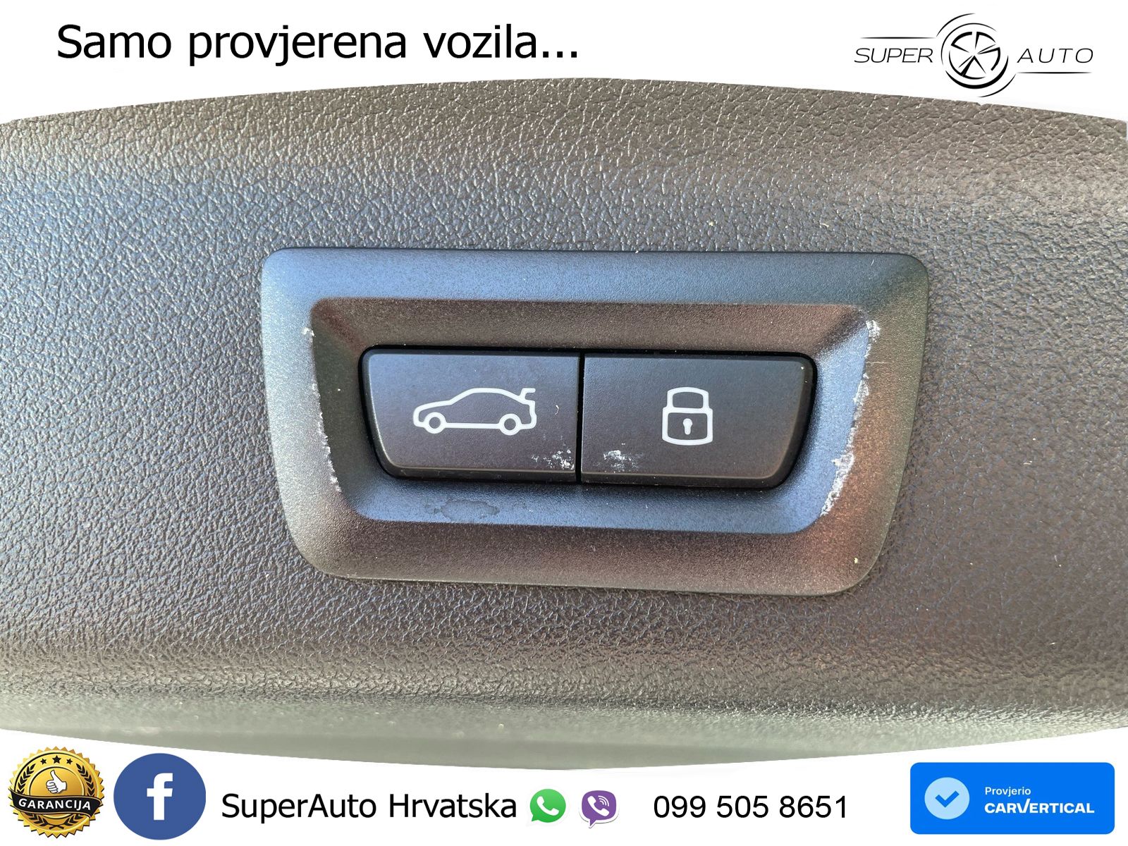 BMW X1 25e (245 KS) xDrive Steptronic LED+GR SJED+ACC
