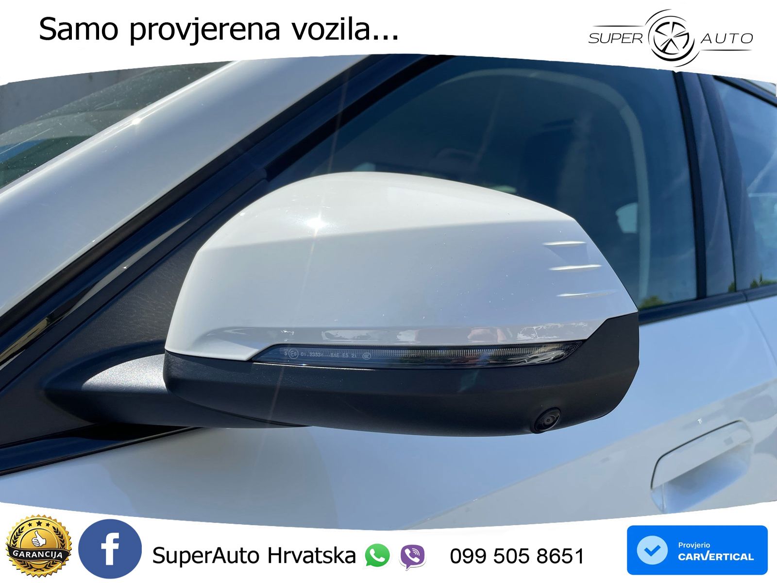 BMW X1 25e (245 KS) xDrive Steptronic LED+GR SJED+ACC