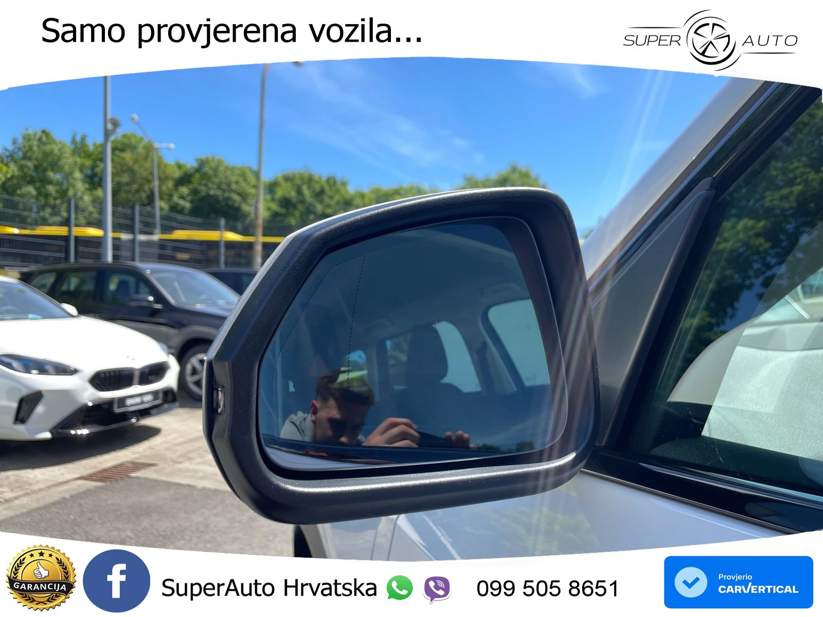 BMW X1 25e (245 KS) xDrive Steptronic LED+GR SJED+ACC