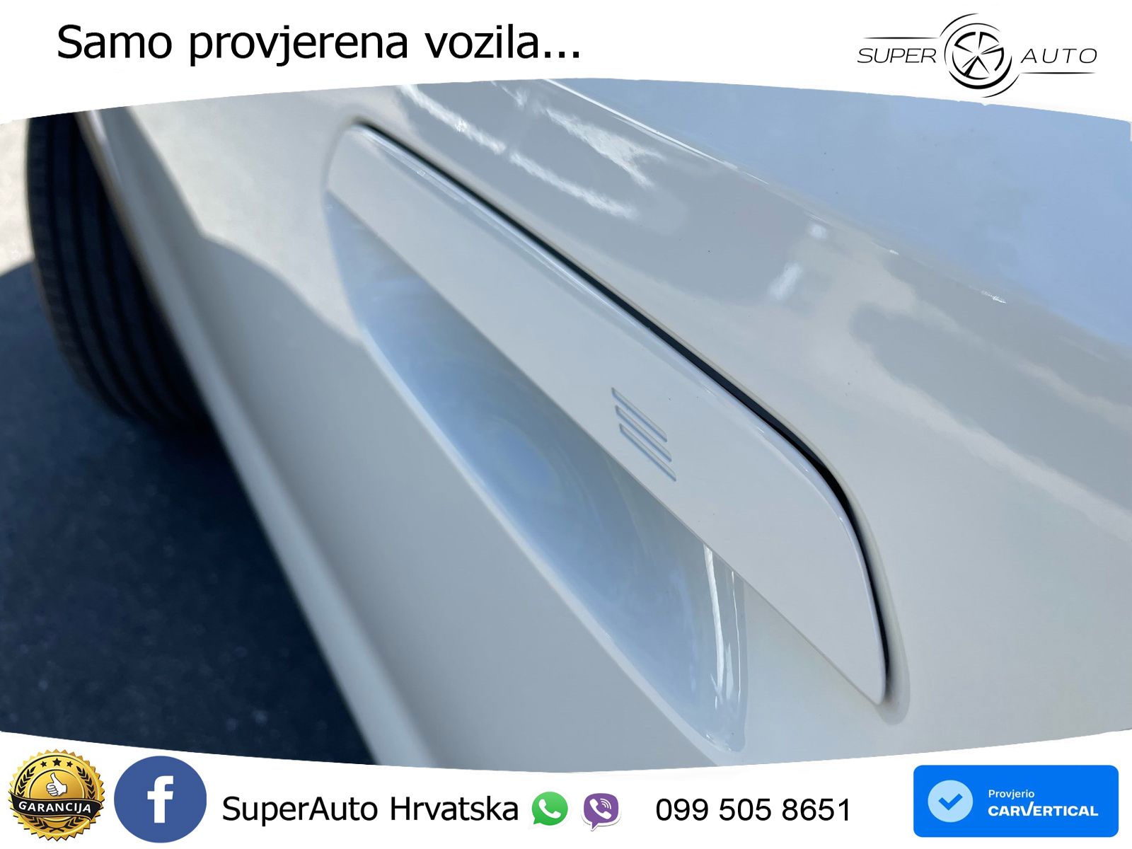 BMW X1 25e (245 KS) xDrive Steptronic LED+GR SJED+ACC