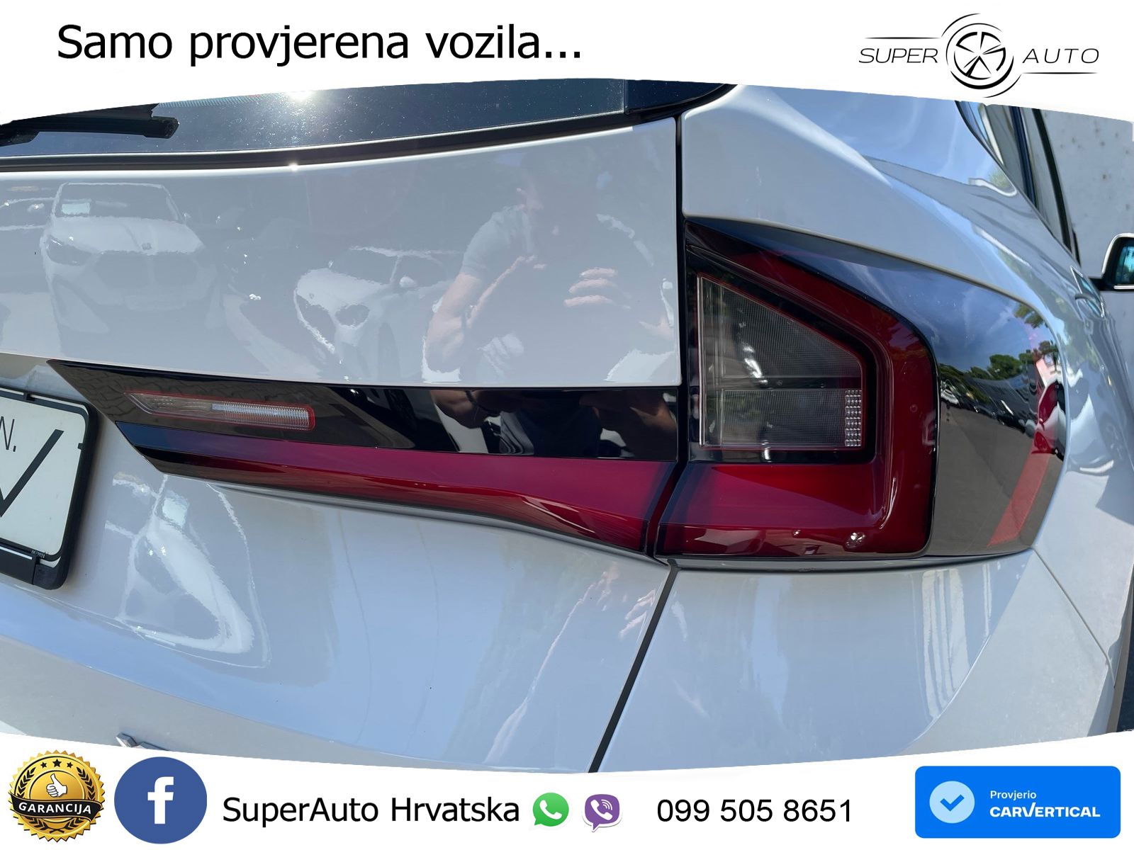 BMW X1 25e (245 KS) xDrive Steptronic LED+GR SJED+ACC