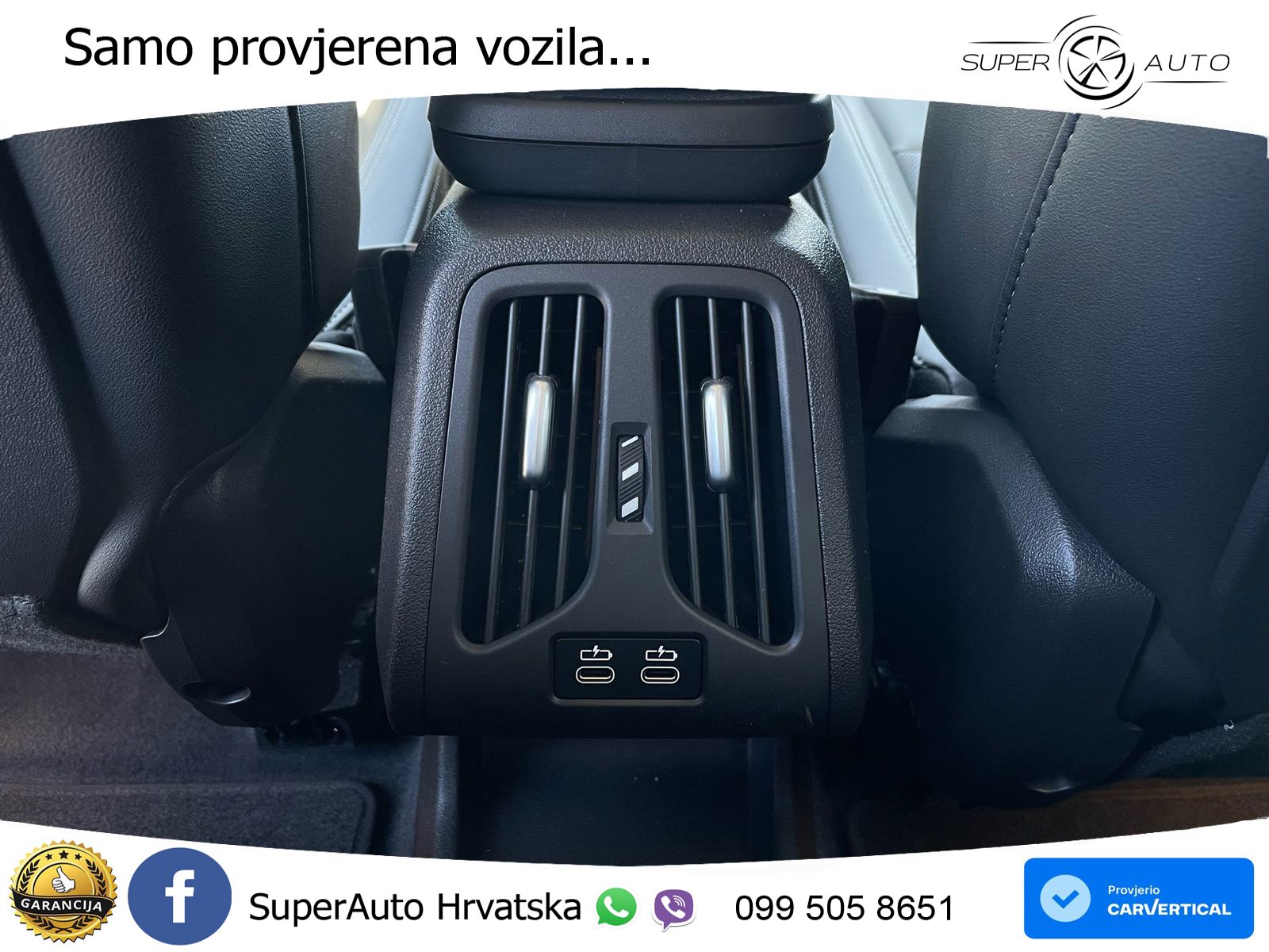 BMW X1 25e (245 KS) xDrive Steptronic LED+GR SJED+ACC