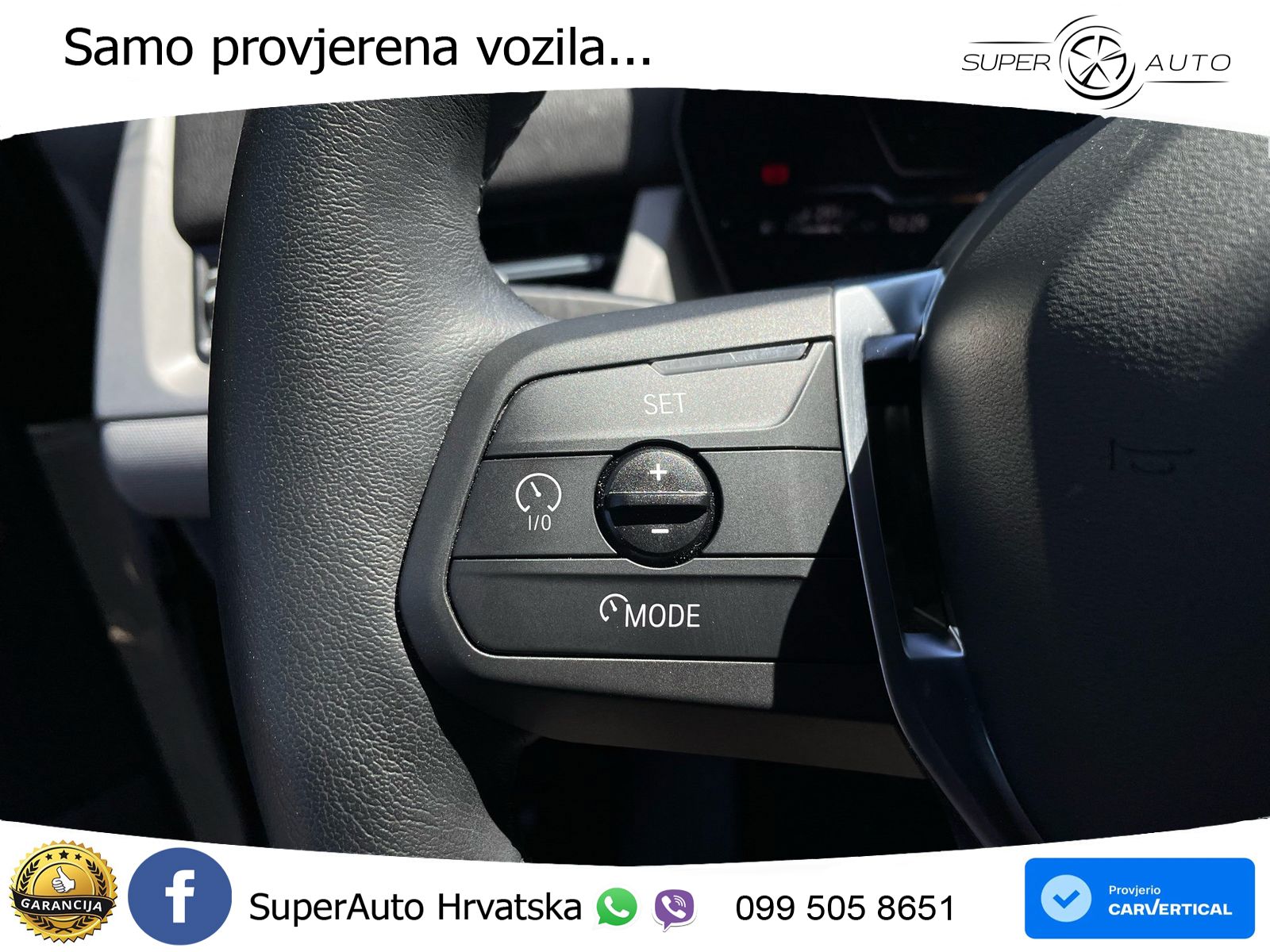 BMW X1 25e (245 KS) xDrive Steptronic LED+GR SJED+ACC