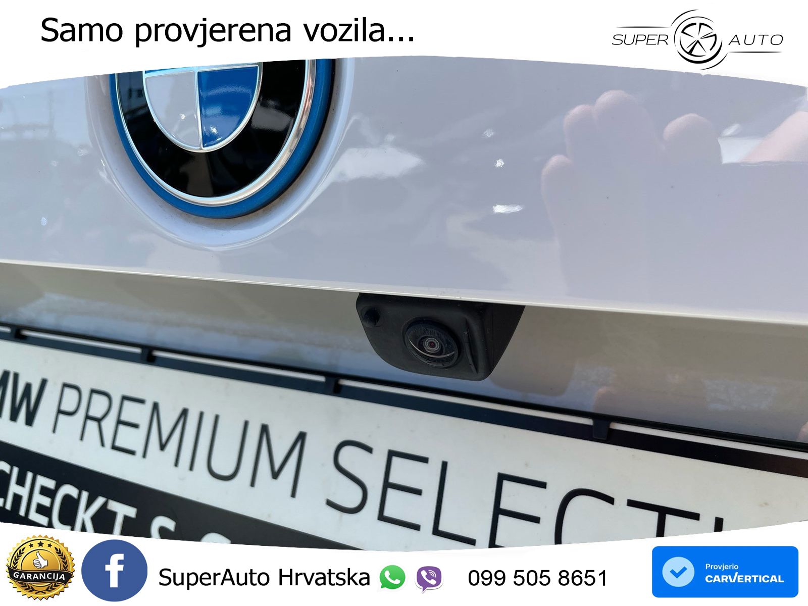 BMW X1 25e (245 KS) xDrive Steptronic LED+GR SJED+ACC