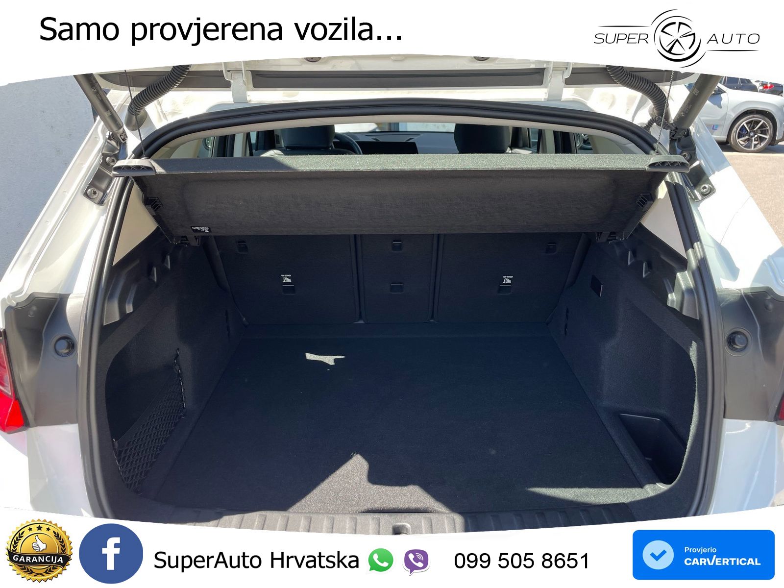 BMW X1 25e (245 KS) xDrive Steptronic LED+GR SJED+ACC