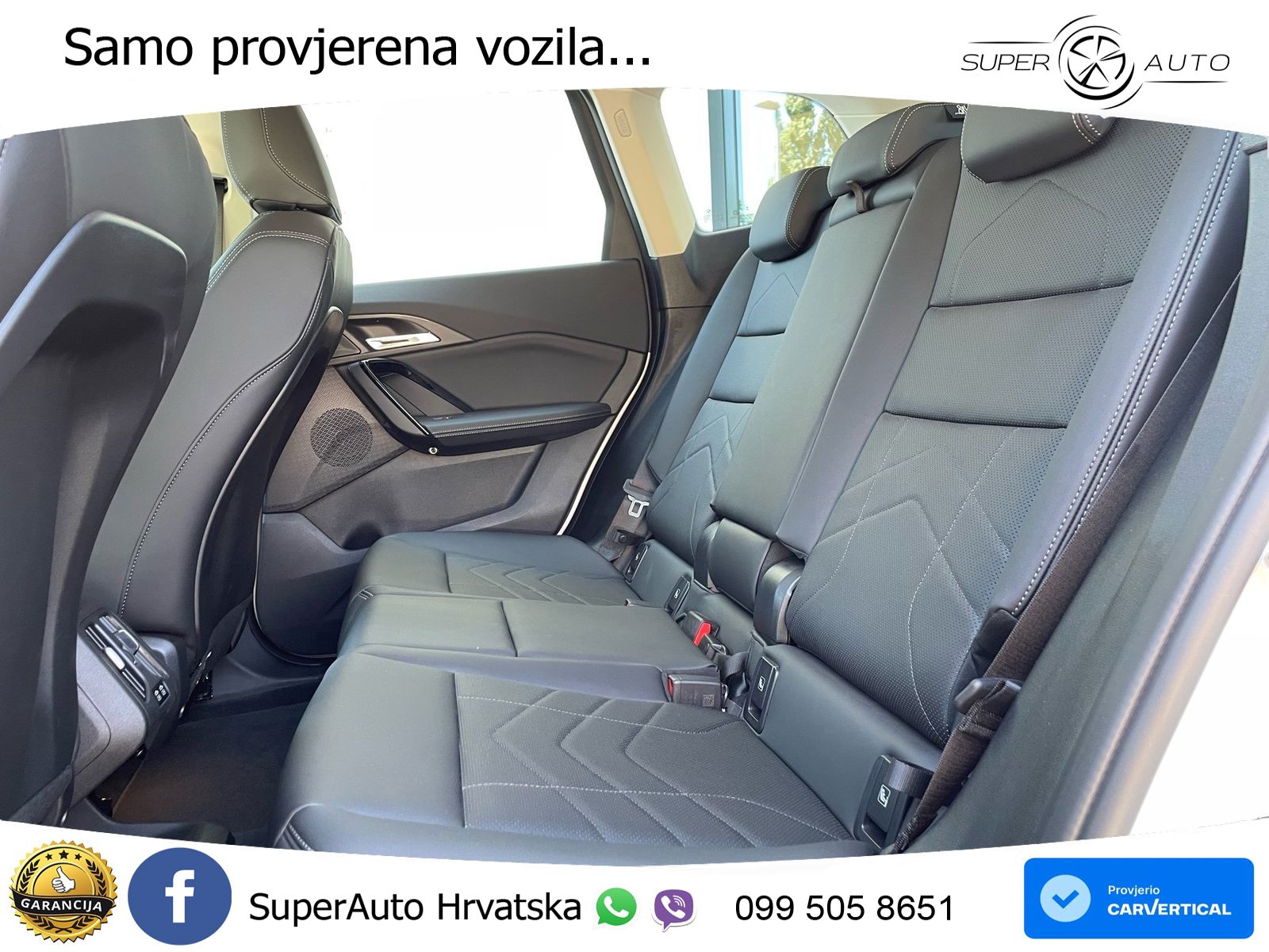 BMW X1 25e (245 KS) xDrive Steptronic LED+GR SJED+ACC