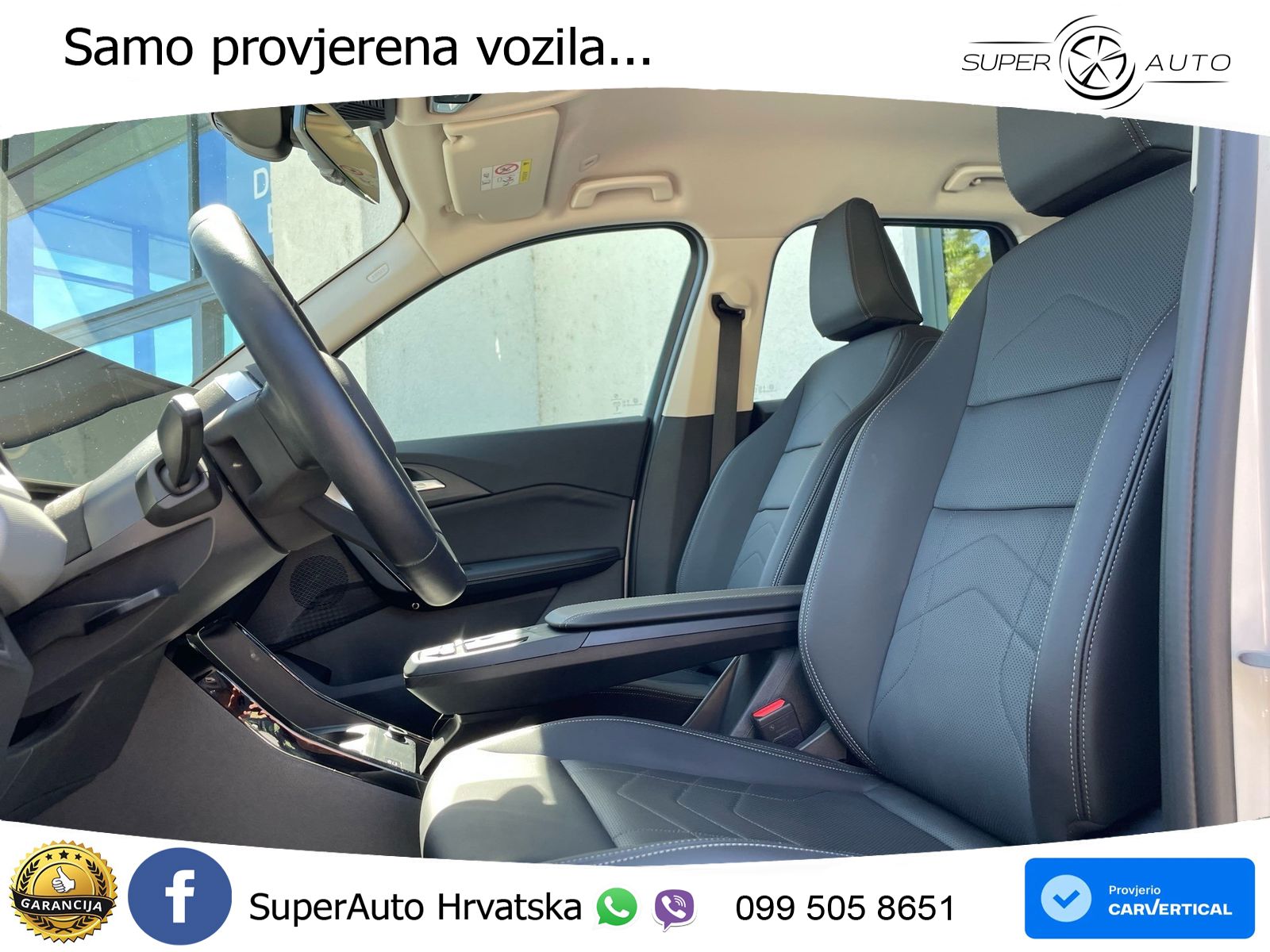 BMW X1 25e (245 KS) xDrive Steptronic LED+GR SJED+ACC
