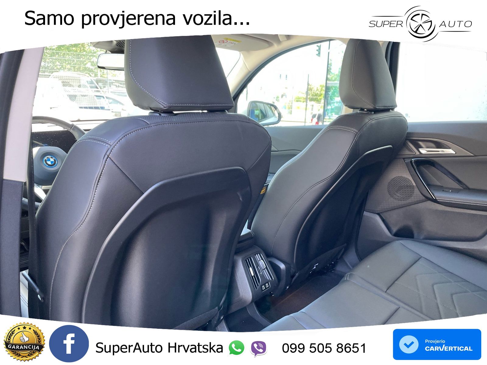 BMW X1 25e (245 KS) xDrive Steptronic LED+GR SJED+ACC