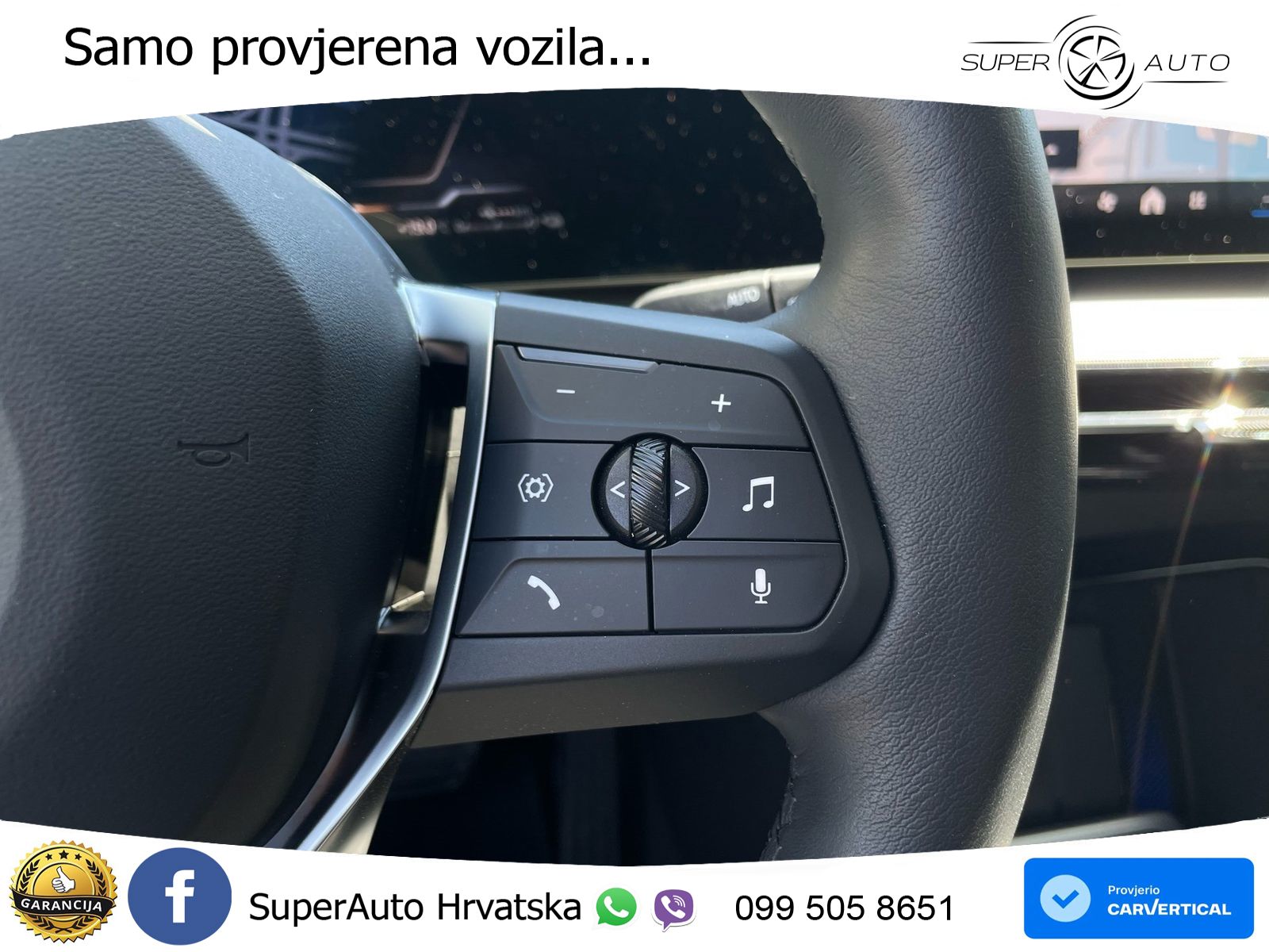 BMW X1 25e (245 KS) xDrive Steptronic LED+GR SJED+ACC