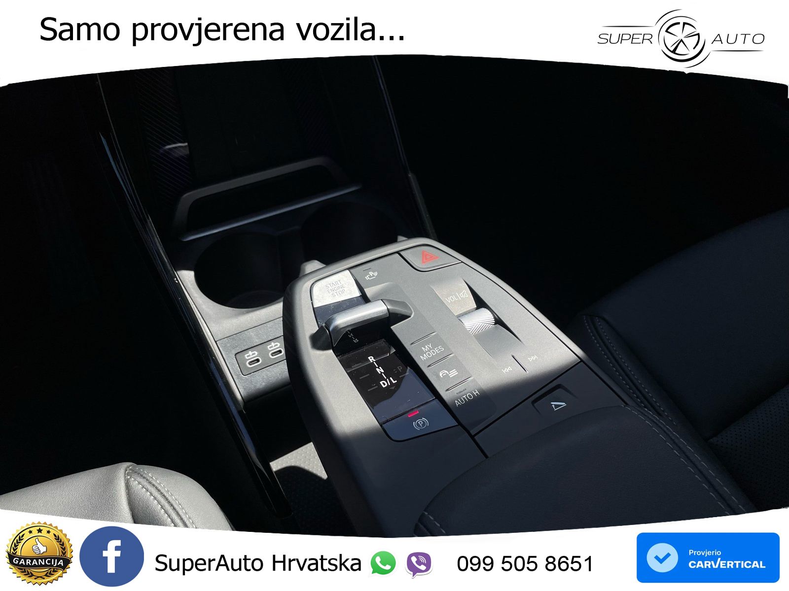 BMW X1 25e (245 KS) xDrive Steptronic LED+GR SJED+ACC
