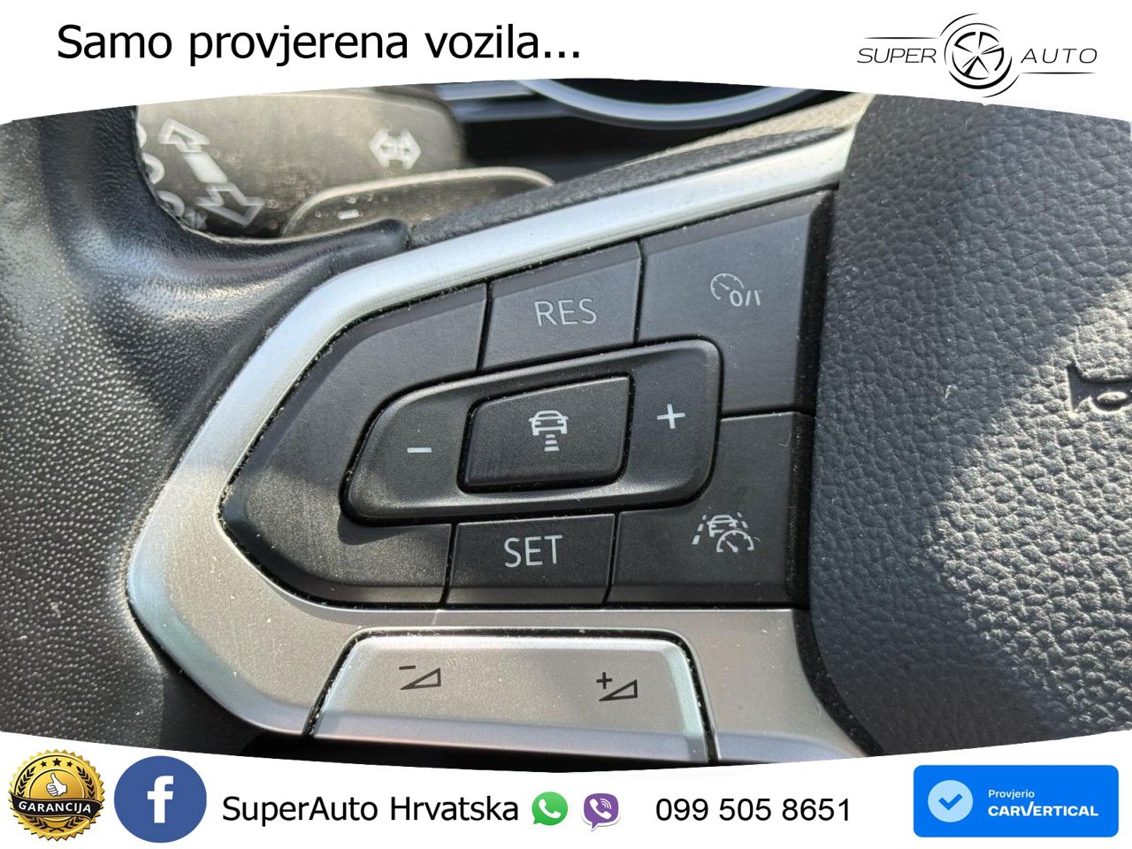 Volkswagen Passat Variant 2.0 TDI (190 KS) DSG Elegance LED+GR SJED+ACC