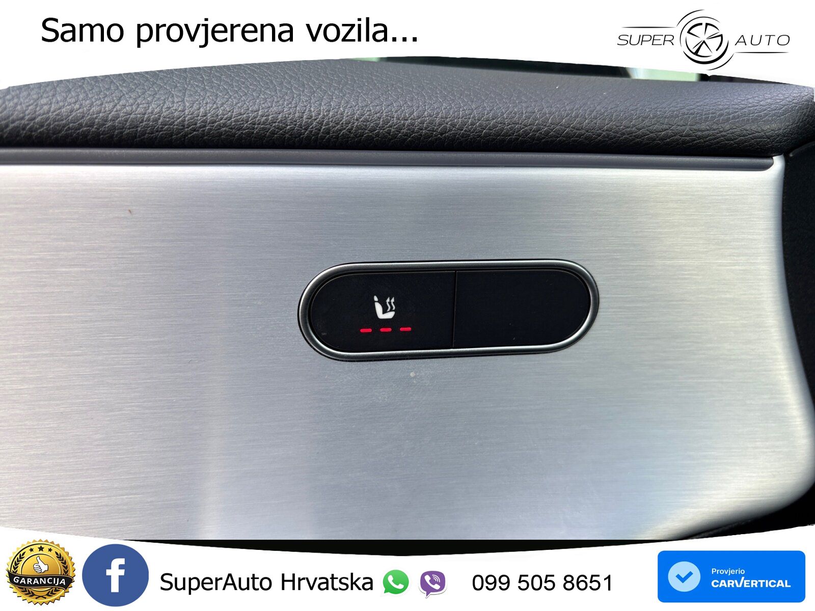 Mercedes-Benz A 180 7G-DCT AMG LED+GR SJED+ACC