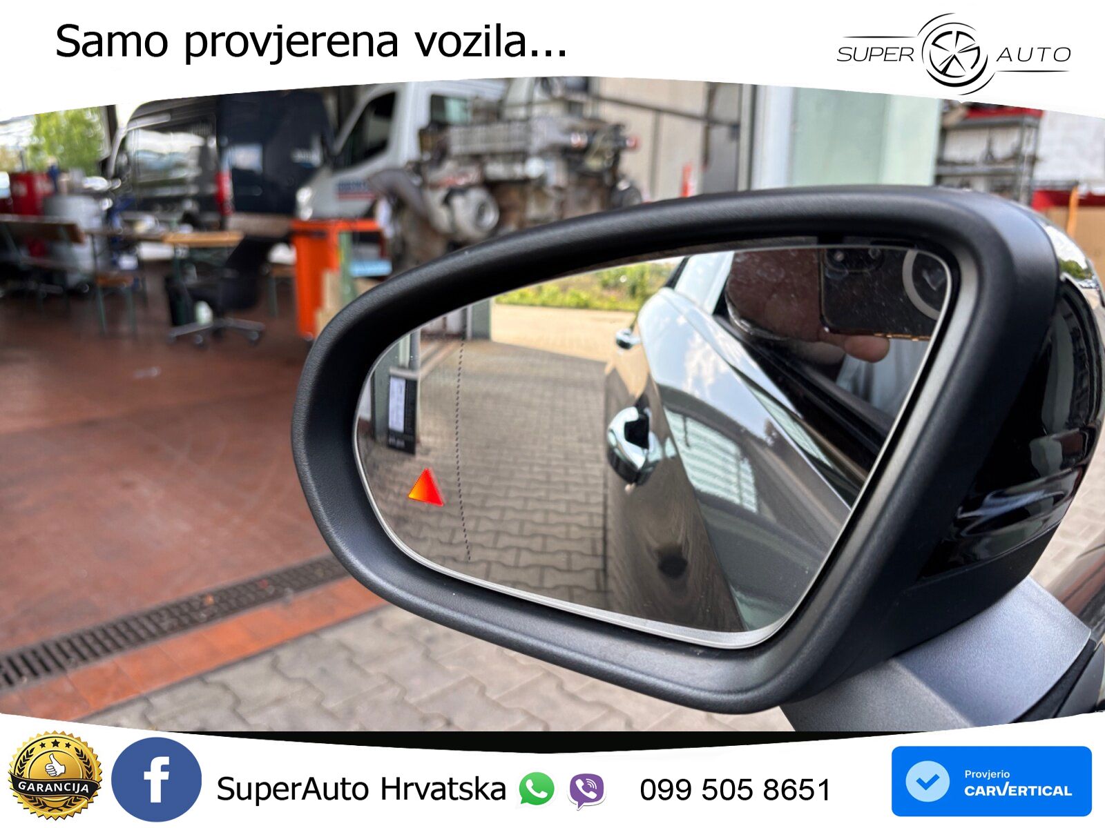 Mercedes-Benz A 180 7G-DCT AMG LED+GR SJED+ACC