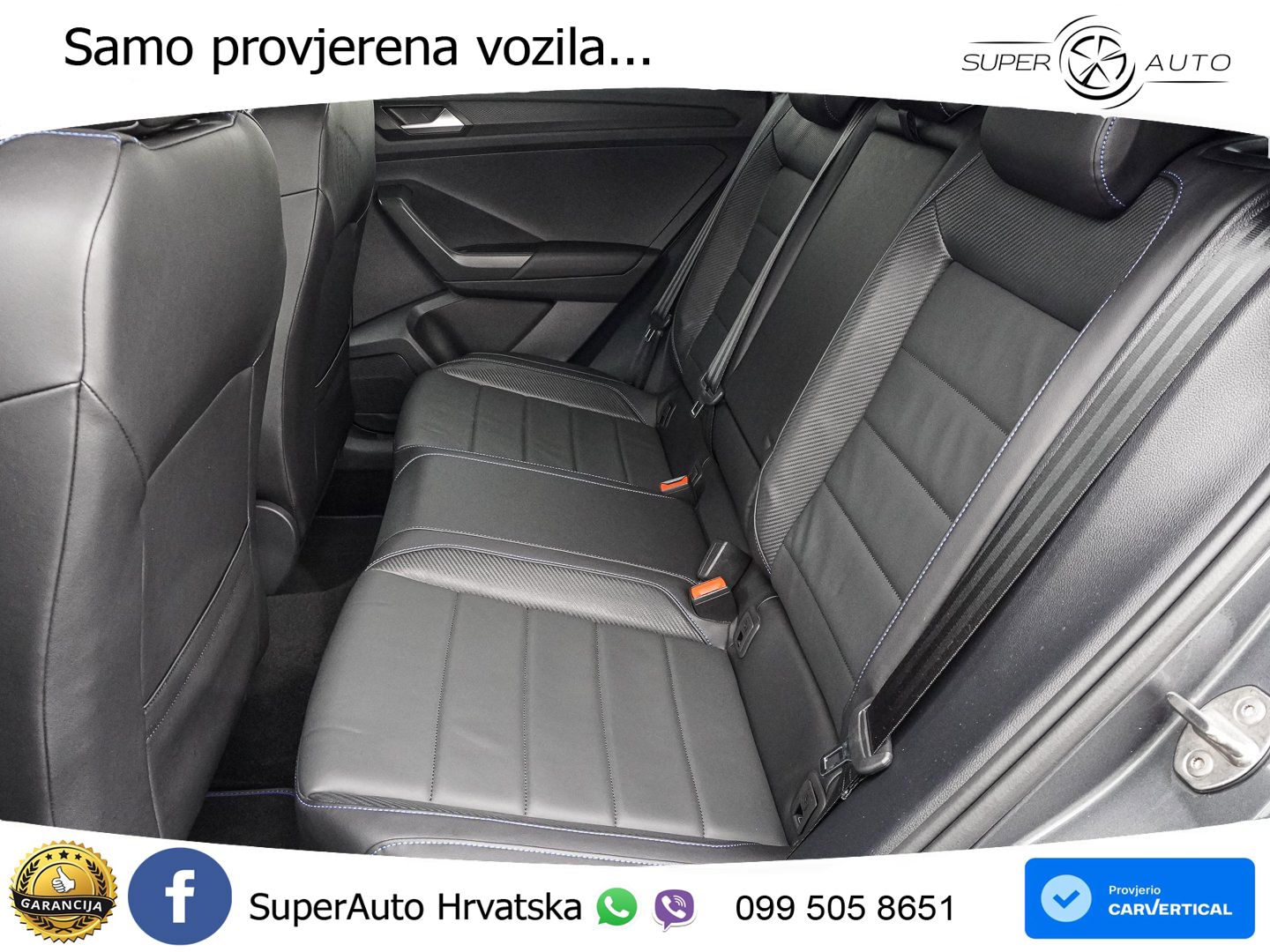 Volkswagen T-Roc R 2.0 TSI (300 KS) OPF 4M DSG LED+GR SJED+ACC