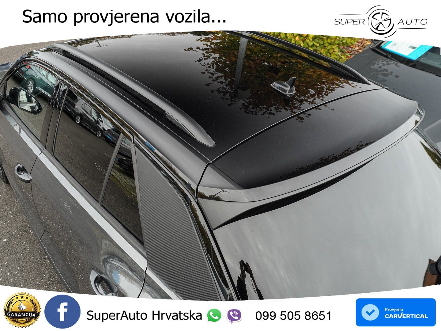 Volkswagen T-Roc R 2.0 TSI (300 KS) OPF 4M DSG LED+GR SJED+ACC