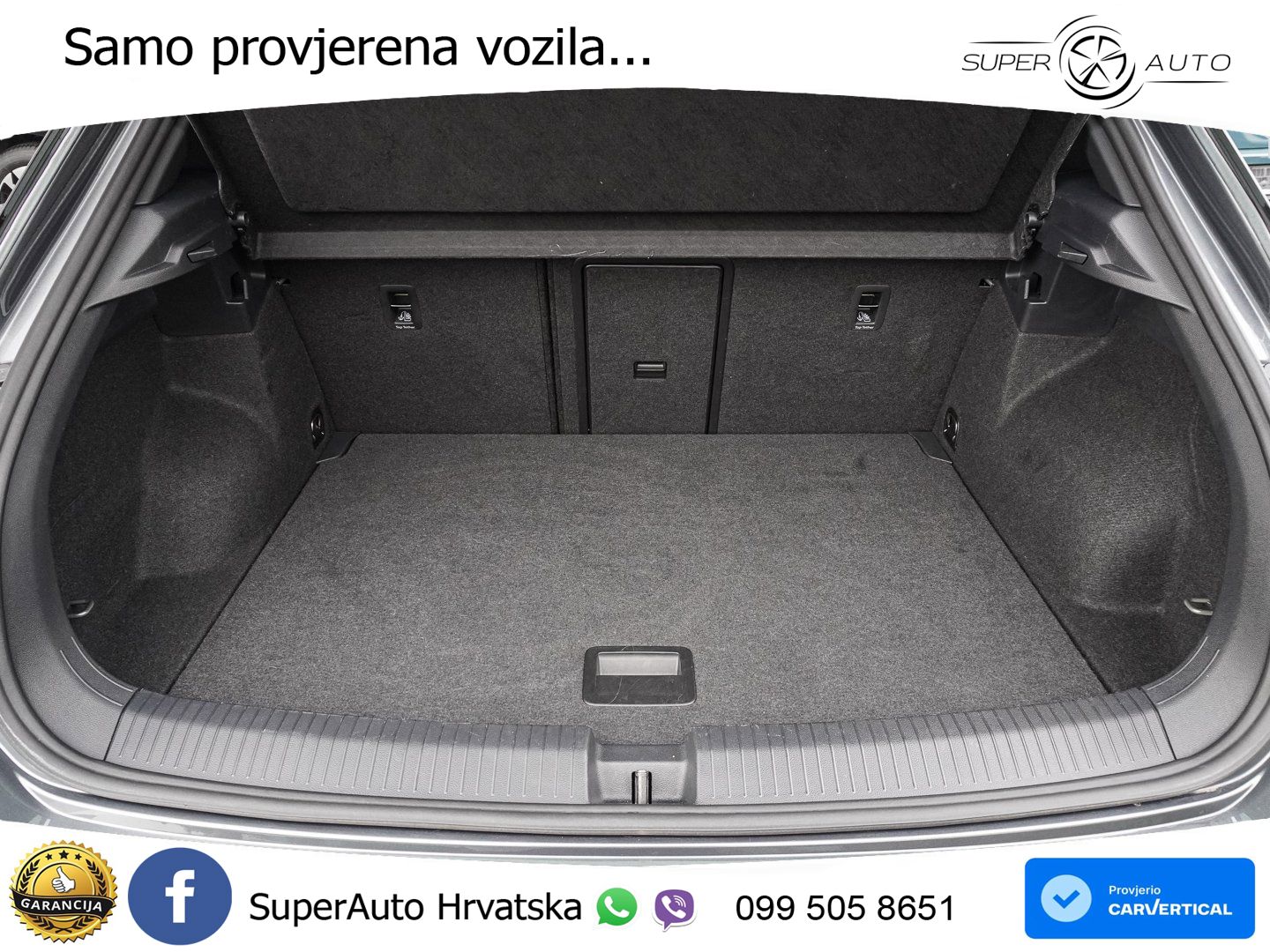 Volkswagen T-Roc R 2.0 TSI (300 KS) OPF 4M DSG LED+GR SJED+ACC