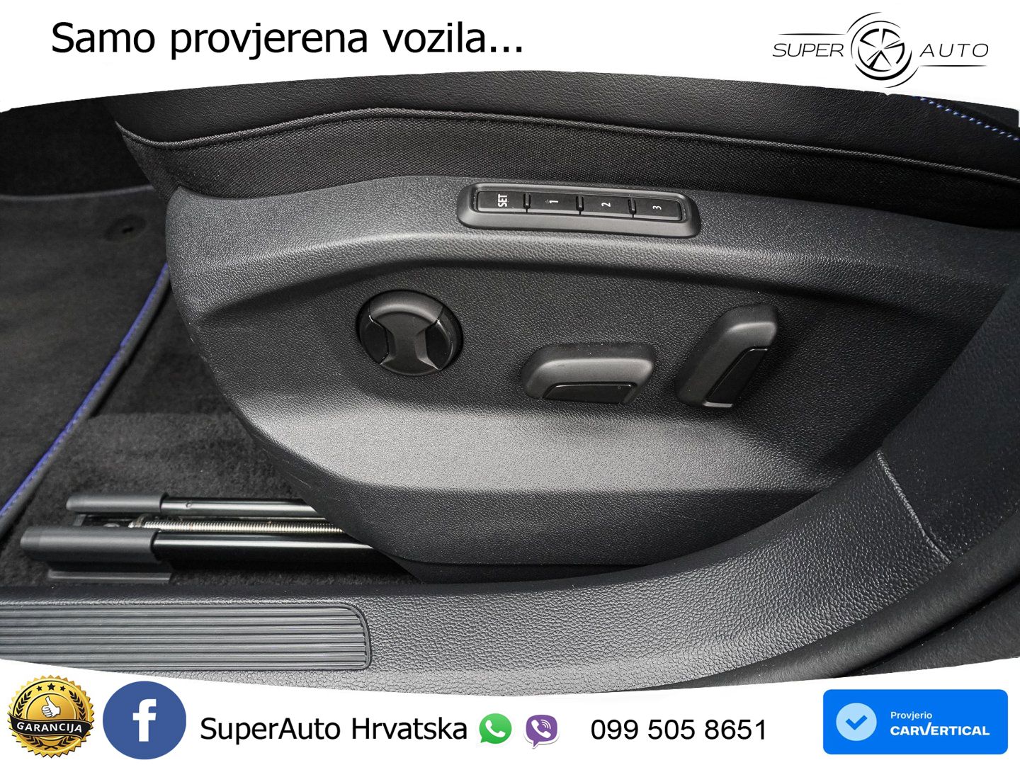 Volkswagen T-Roc R 2.0 TSI (300 KS) OPF 4M DSG LED+GR SJED+ACC