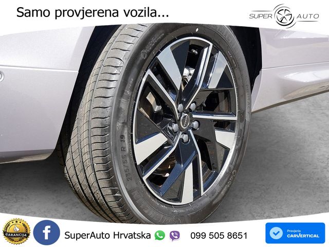 Volvo XC60 T8 AWD Geartronic LED+GR SJED+ACC