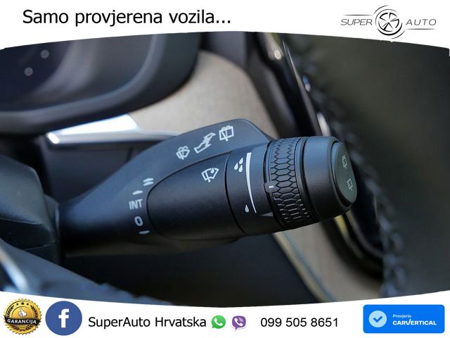 Volvo XC60 T8 AWD Geartronic LED+GR SJED+ACC