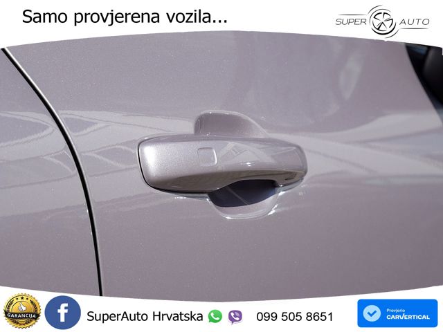 Volvo XC60 T8 AWD Geartronic LED+GR SJED+ACC