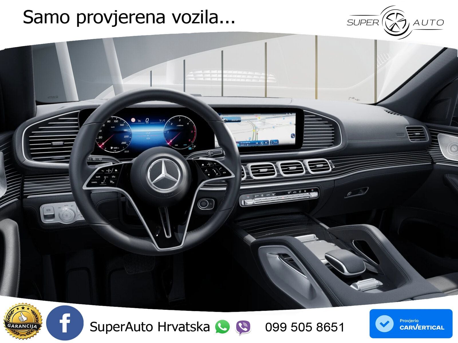 Mercedes GLE 450d (367 KS) EQ Boost 4MATIC 9G-TRONIC AMG ACC+HEAD+4xGR SJED+360+PANO