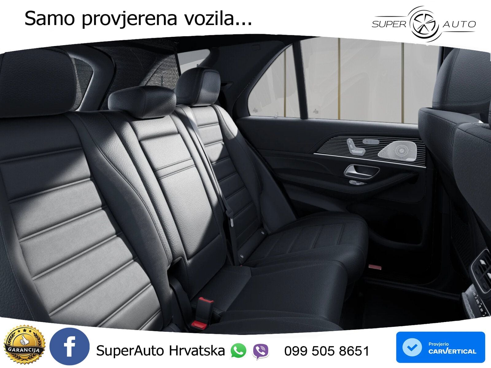 Mercedes GLE 450d (367 KS) EQ Boost 4MATIC 9G-TRONIC AMG ACC+HEAD+4xGR SJED+360+PANO