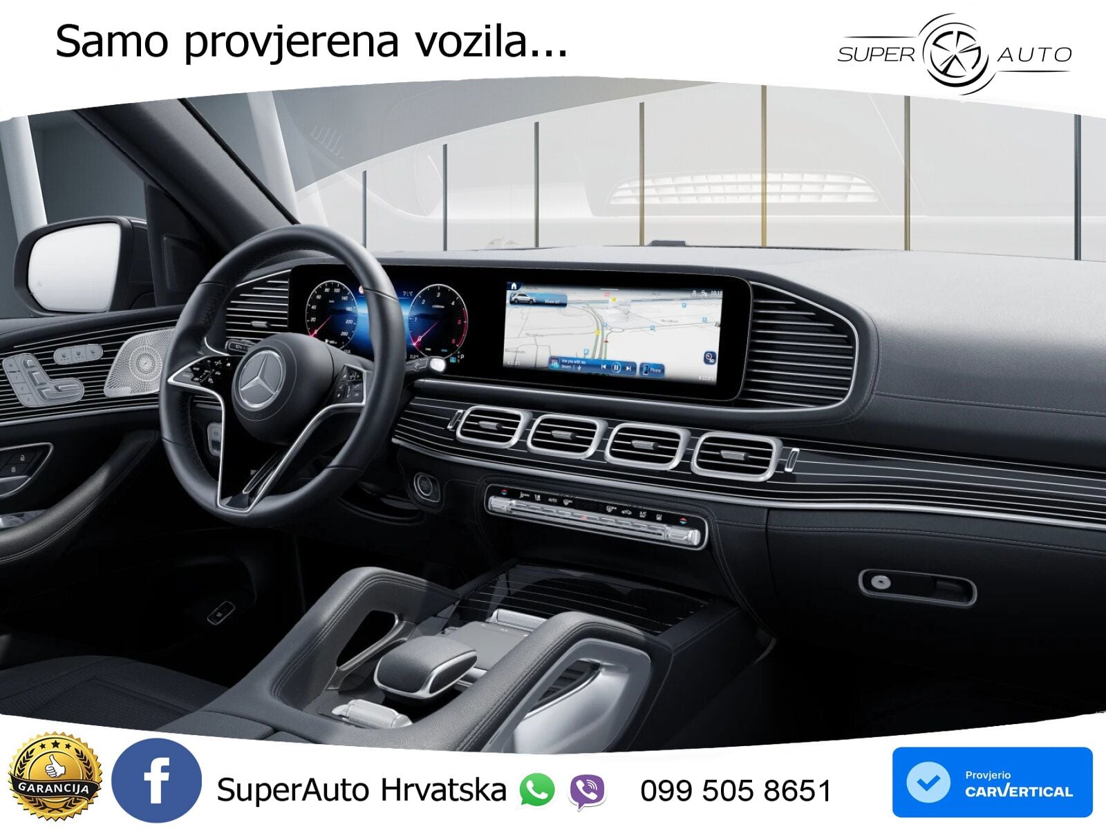 Mercedes GLE 450d (367 KS) EQ Boost 4MATIC 9G-TRONIC AMG ACC+HEAD+4xGR SJED+360+PANO
