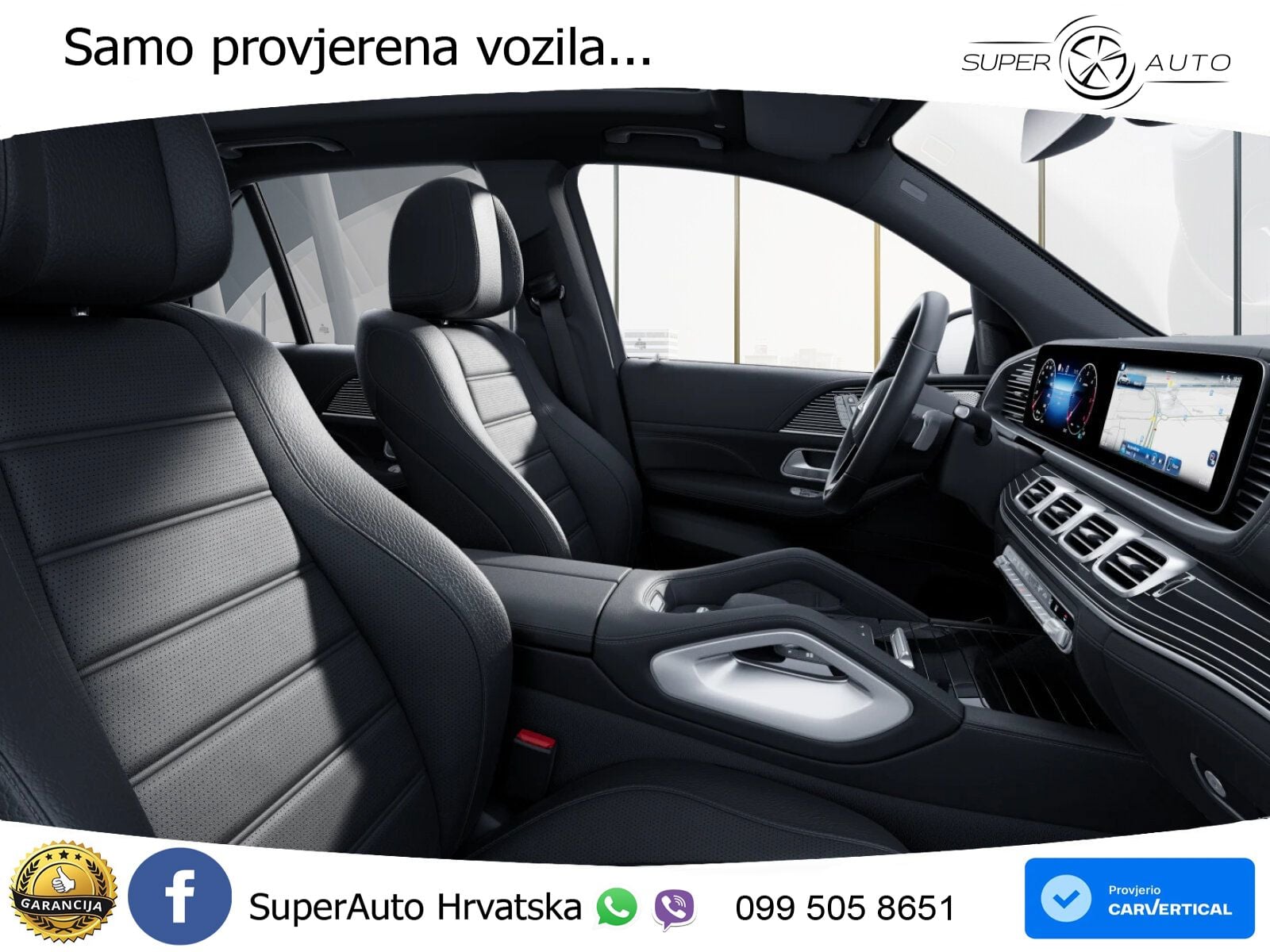 Mercedes GLE 450d (367 KS) EQ Boost 4MATIC 9G-TRONIC AMG ACC+HEAD+4xGR SJED+360+PANO