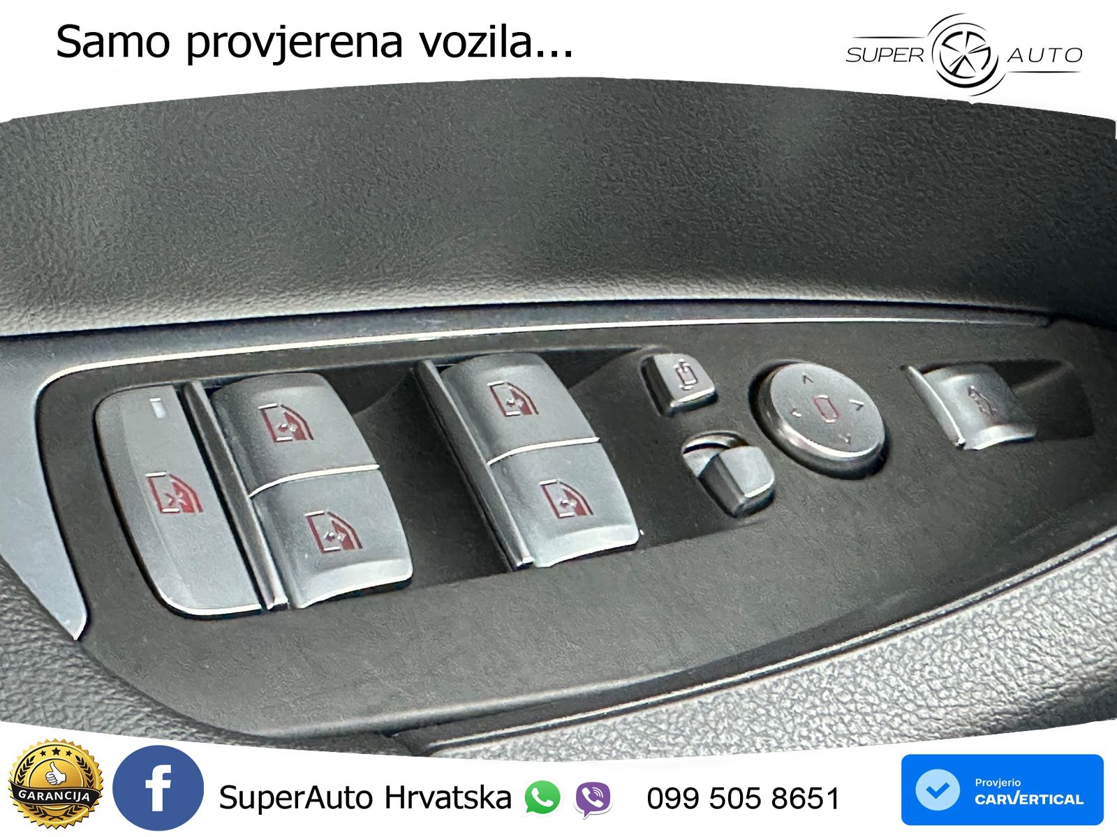 BMW X3 20d xDrive Steptronic M Sport LED+GR SJED+ACC