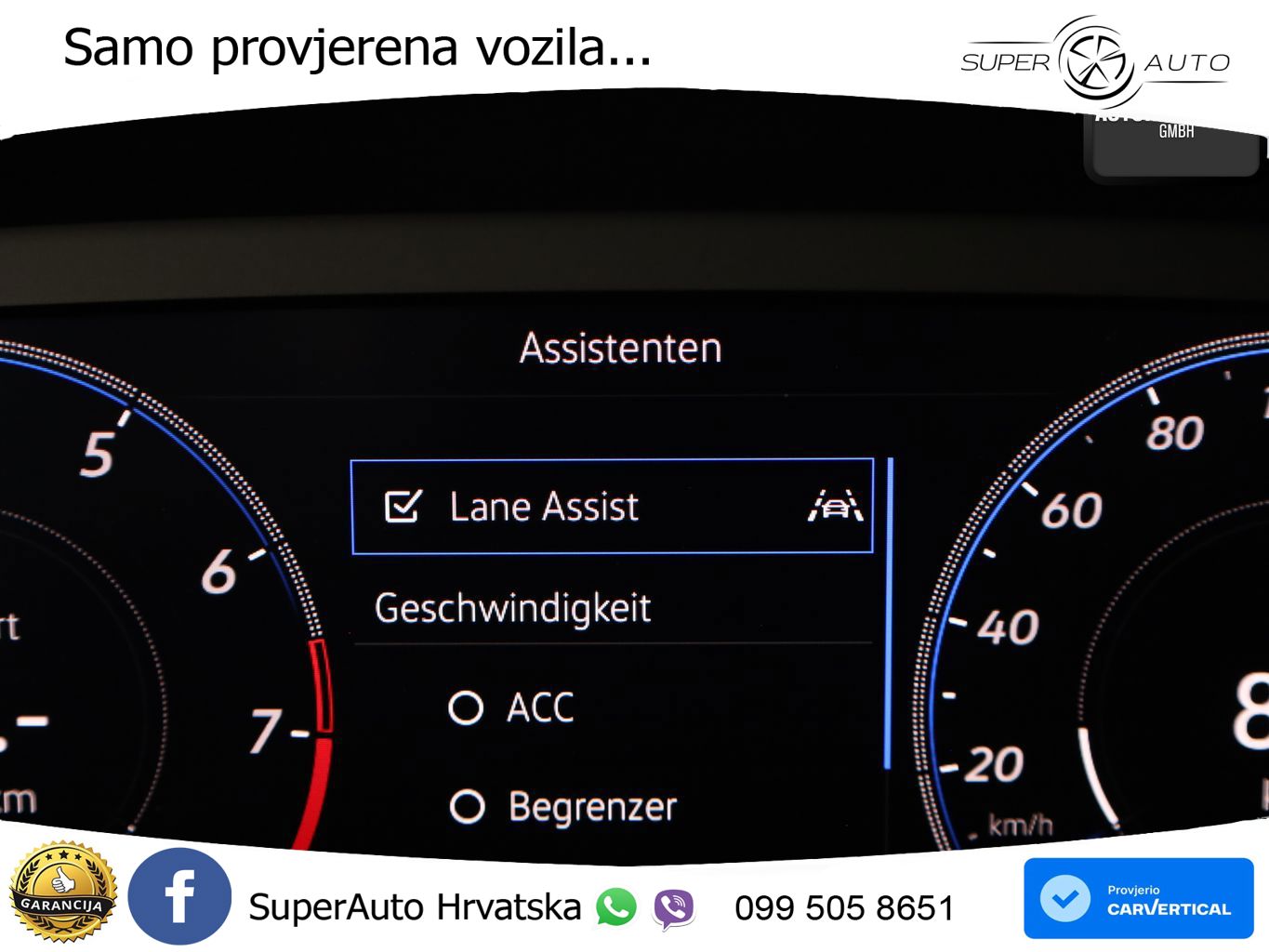 Volkswagen T-Roc I R 2.0 TSI (300 KS) OPF 4M DSG MATRIX+GR SJED+KAM