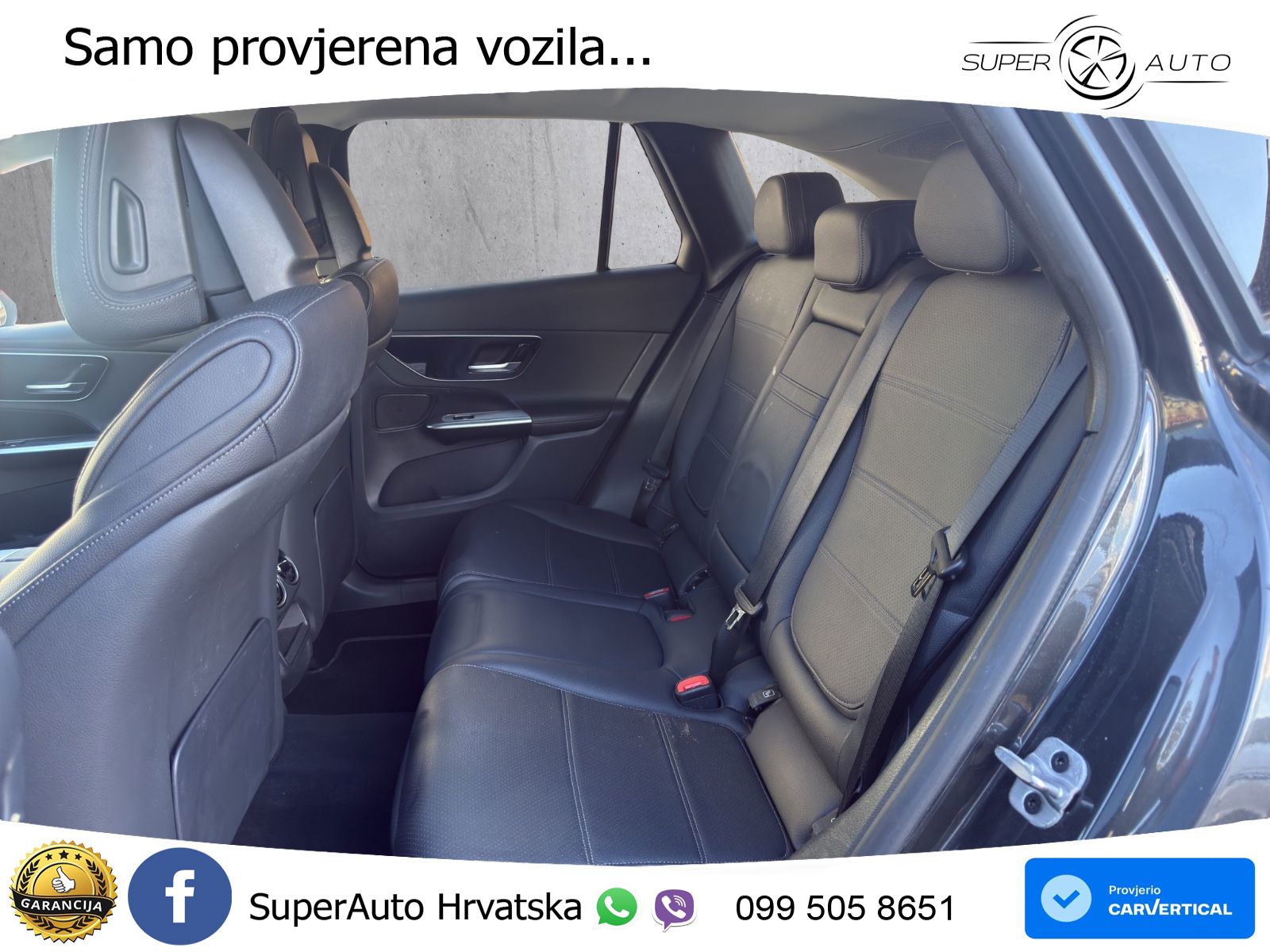 Mercedes GLC 220d (197 KS) 4MATIC 9G-TRONIC Avantgarde