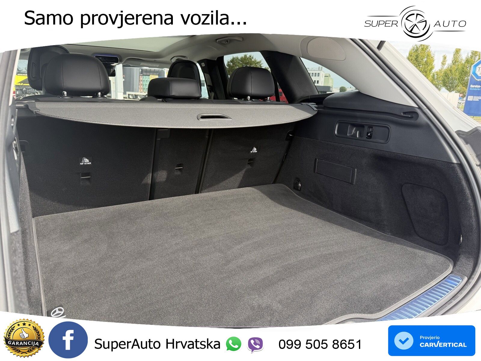 Mercedes GLC 220d (197 KS) 4MATIC 9G-TRONIC AMG ACC+GR SJED+360+PANO