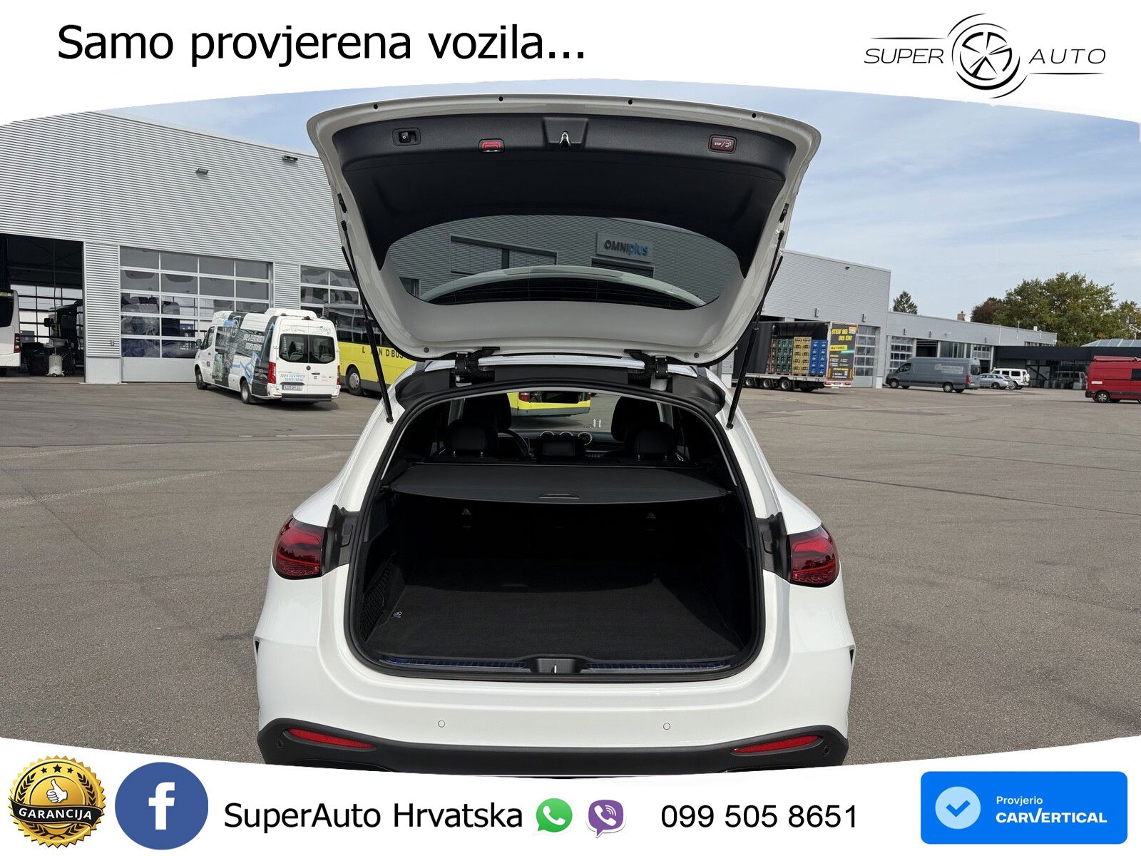 Mercedes GLC 220d (197 KS) 4MATIC 9G-TRONIC AMG ACC+GR SJED+360+PANO