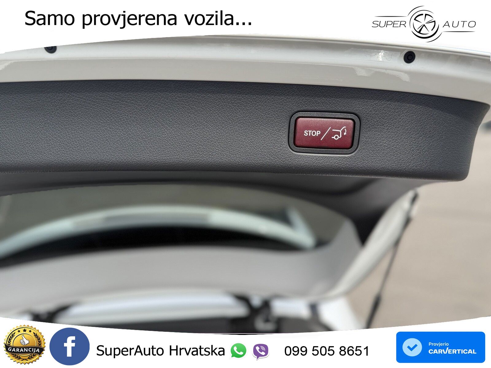 Mercedes GLC 220d (197 KS) 4MATIC 9G-TRONIC AMG ACC+GR SJED+360+PANO