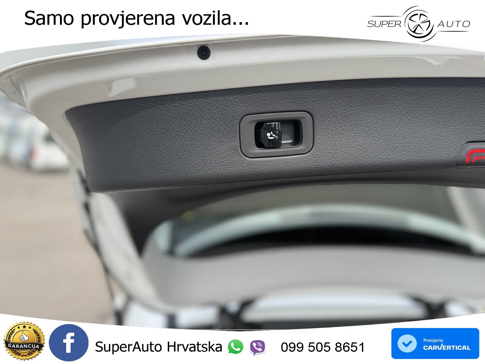 Mercedes GLC 220d (197 KS) 4MATIC 9G-TRONIC AMG ACC+GR SJED+360+PANO