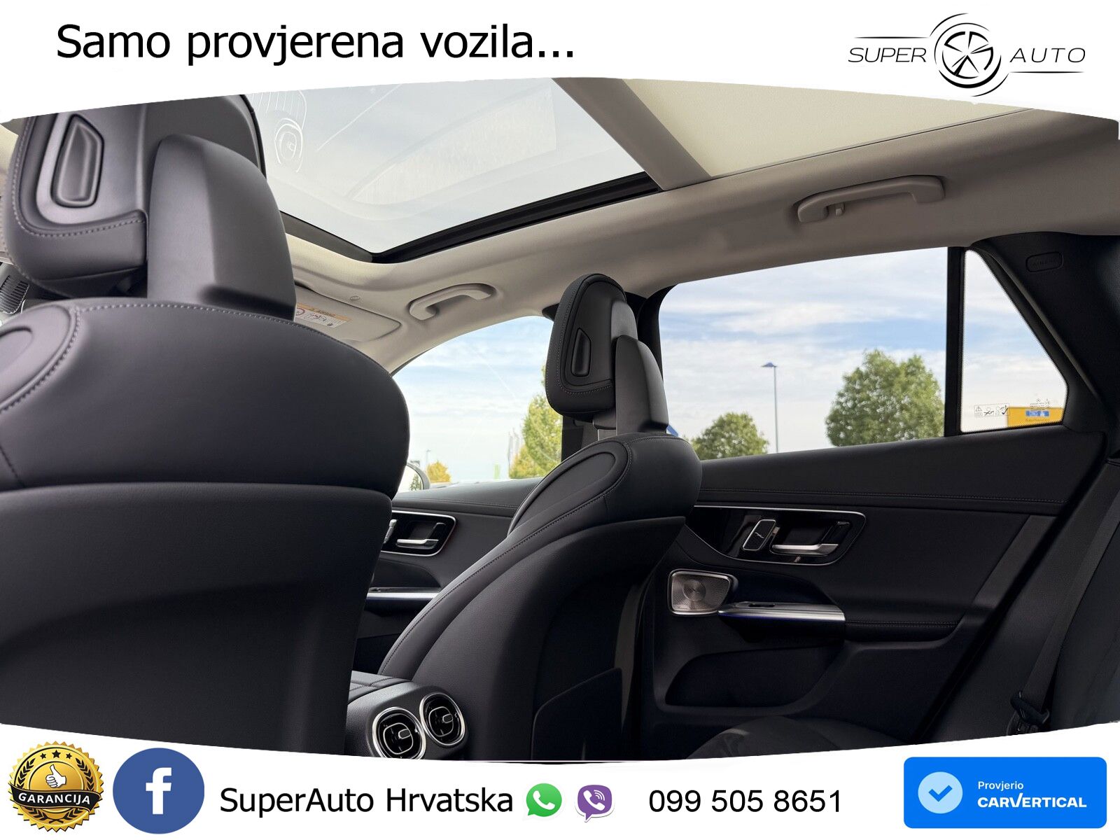 Mercedes GLC 220d (197 KS) 4MATIC 9G-TRONIC AMG ACC+GR SJED+360+PANO