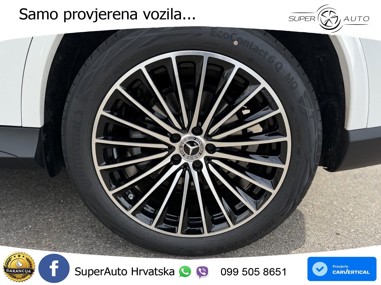 Mercedes GLC 220d (197 KS) 4MATIC 9G-TRONIC AMG ACC+GR SJED+360+PANO